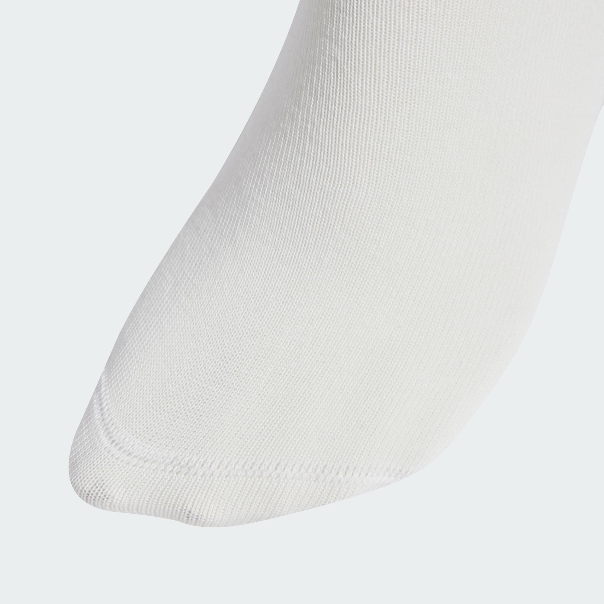 adidas Originals Funktionssocken 3-STREIFEN CREW SOCKEN, günstig online kaufen
