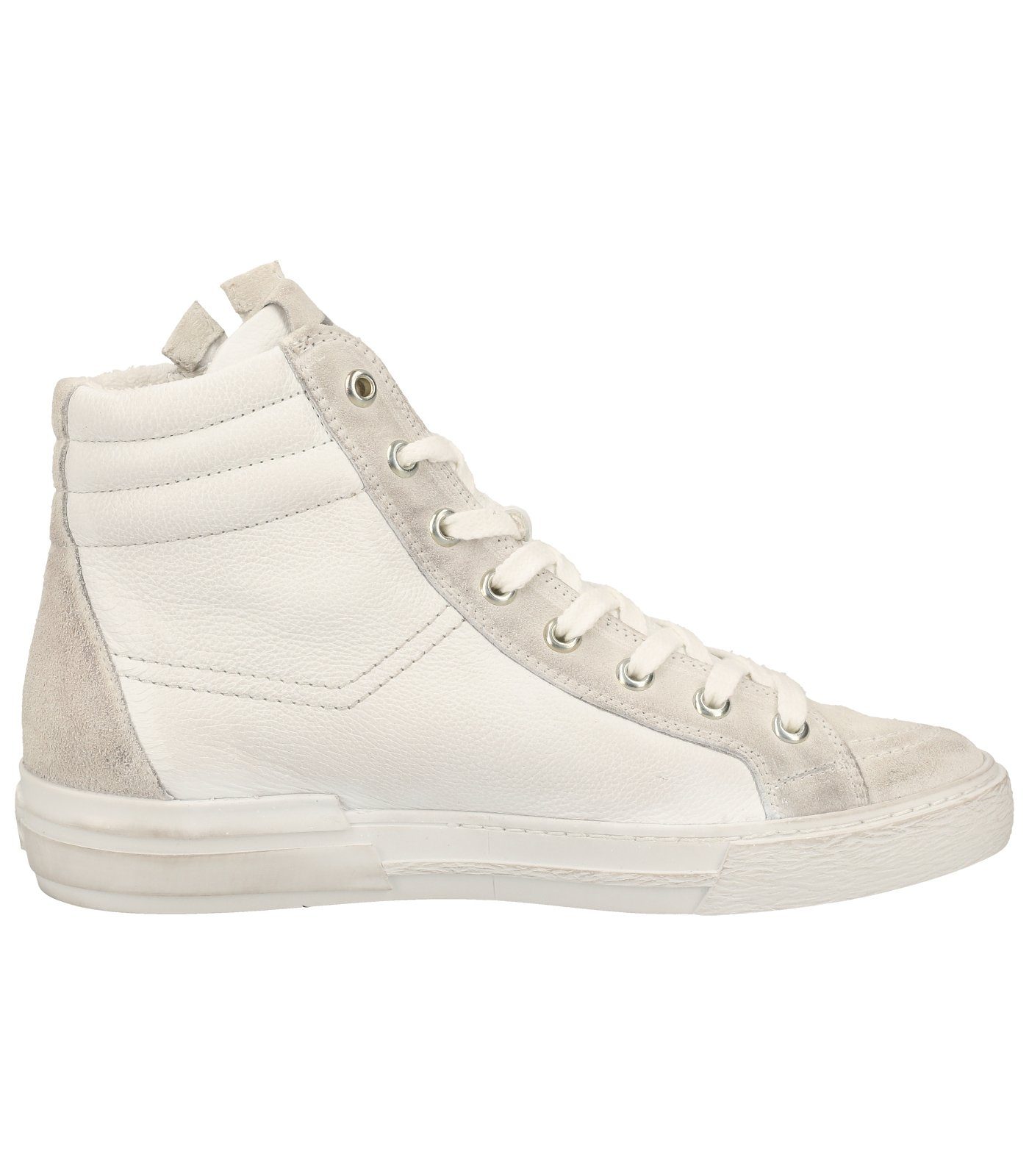 Paul Green Sneaker Leder Sneaker