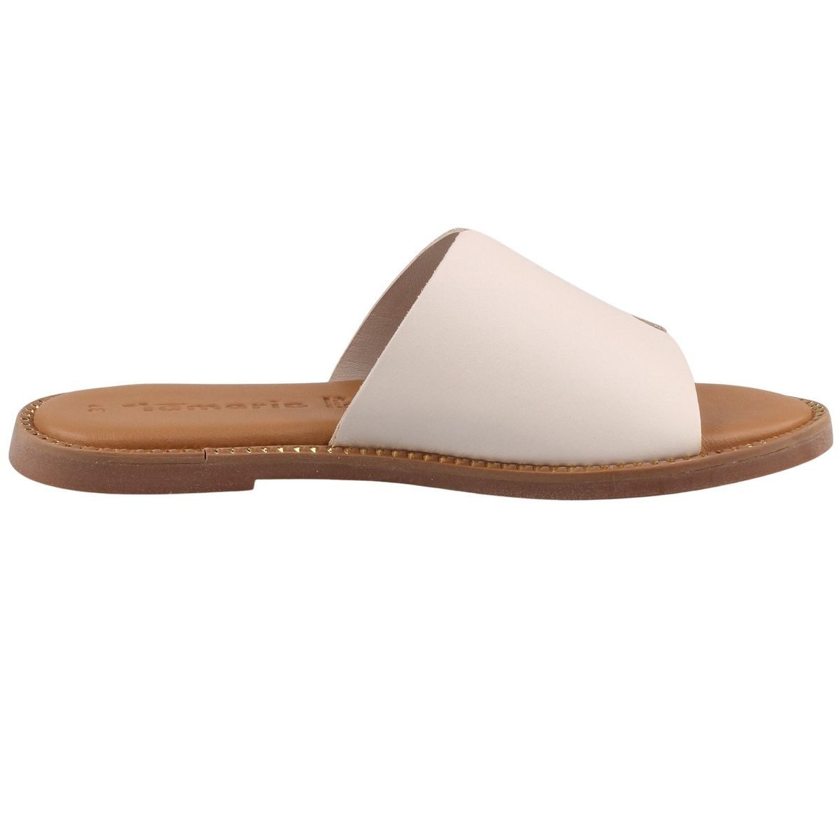 Tamaris 1-27135-42/418 Clog günstig online kaufen