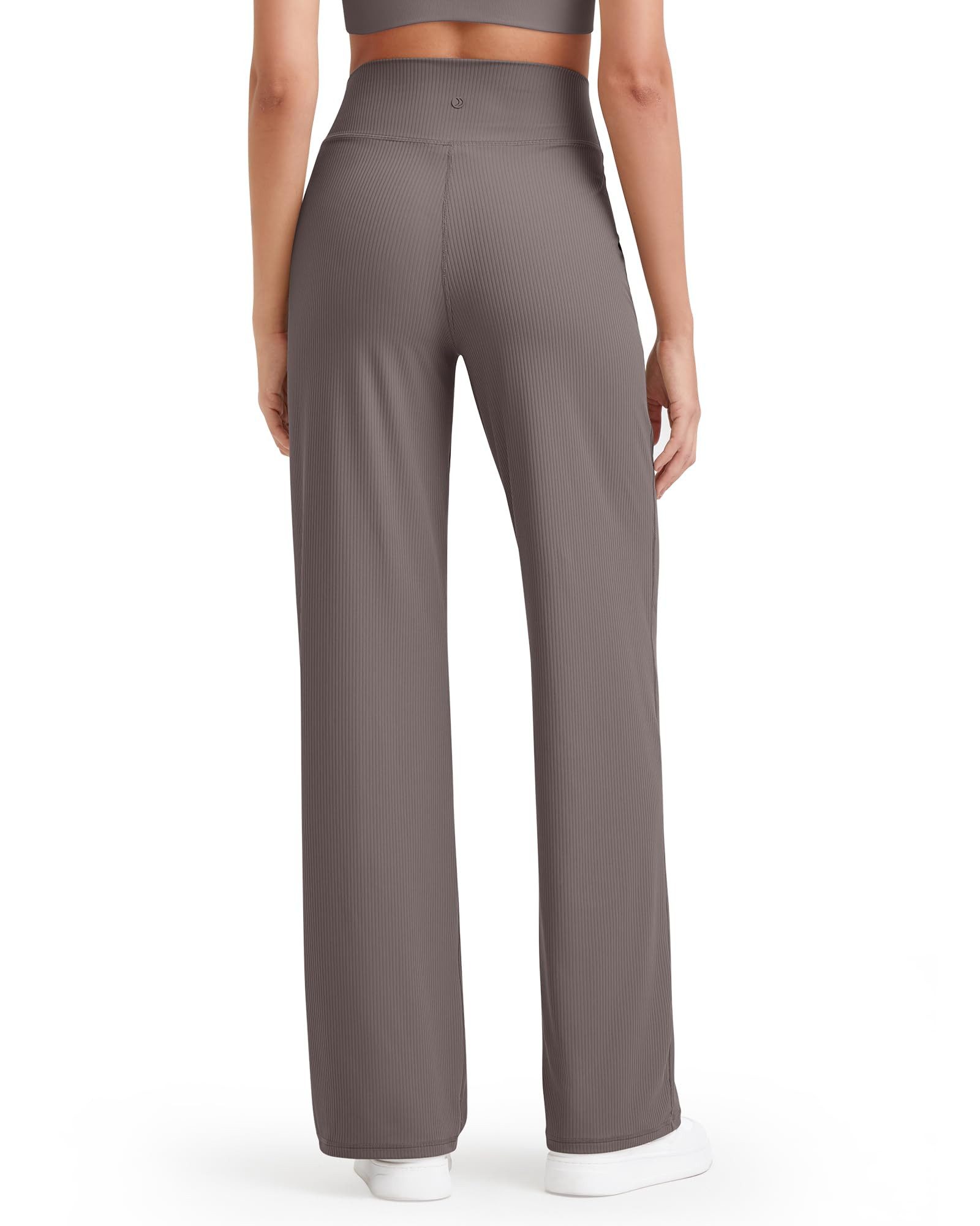 G4Free Jogginghose G4Free Damen Lässige gerippte günstig online kaufen
