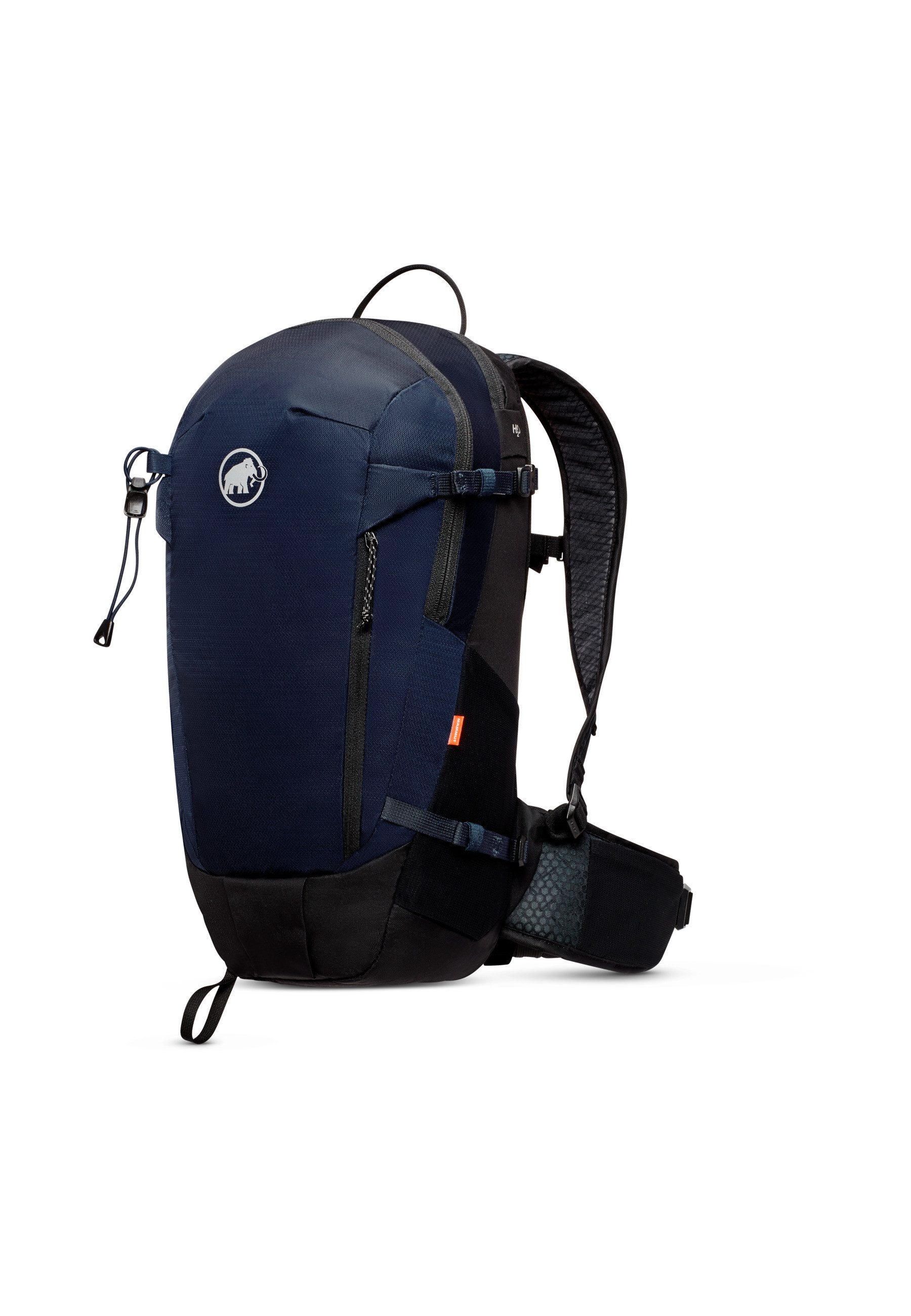 Mammut Wanderrucksack Lithium 15 Women