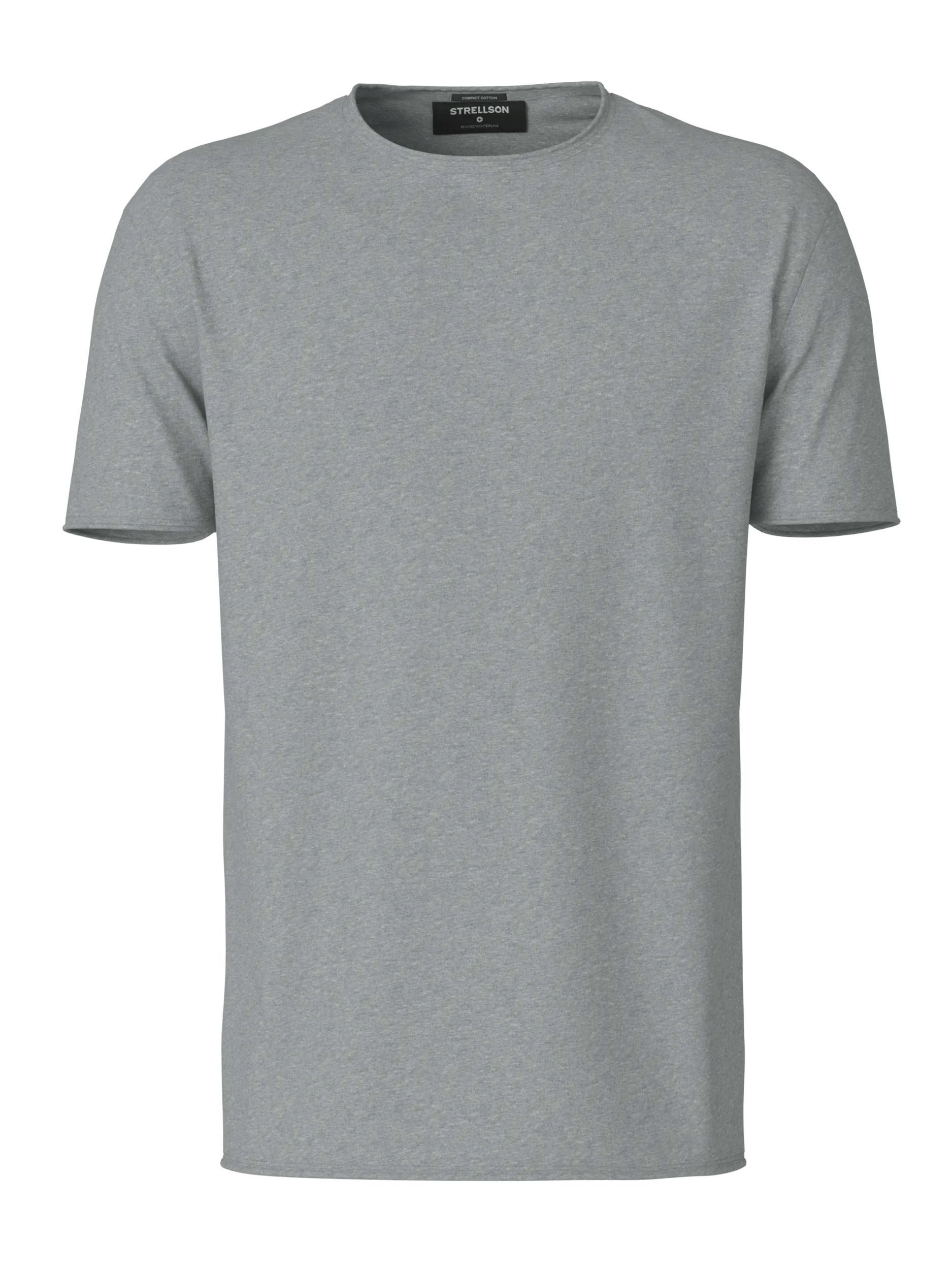 Strellson T-Shirt