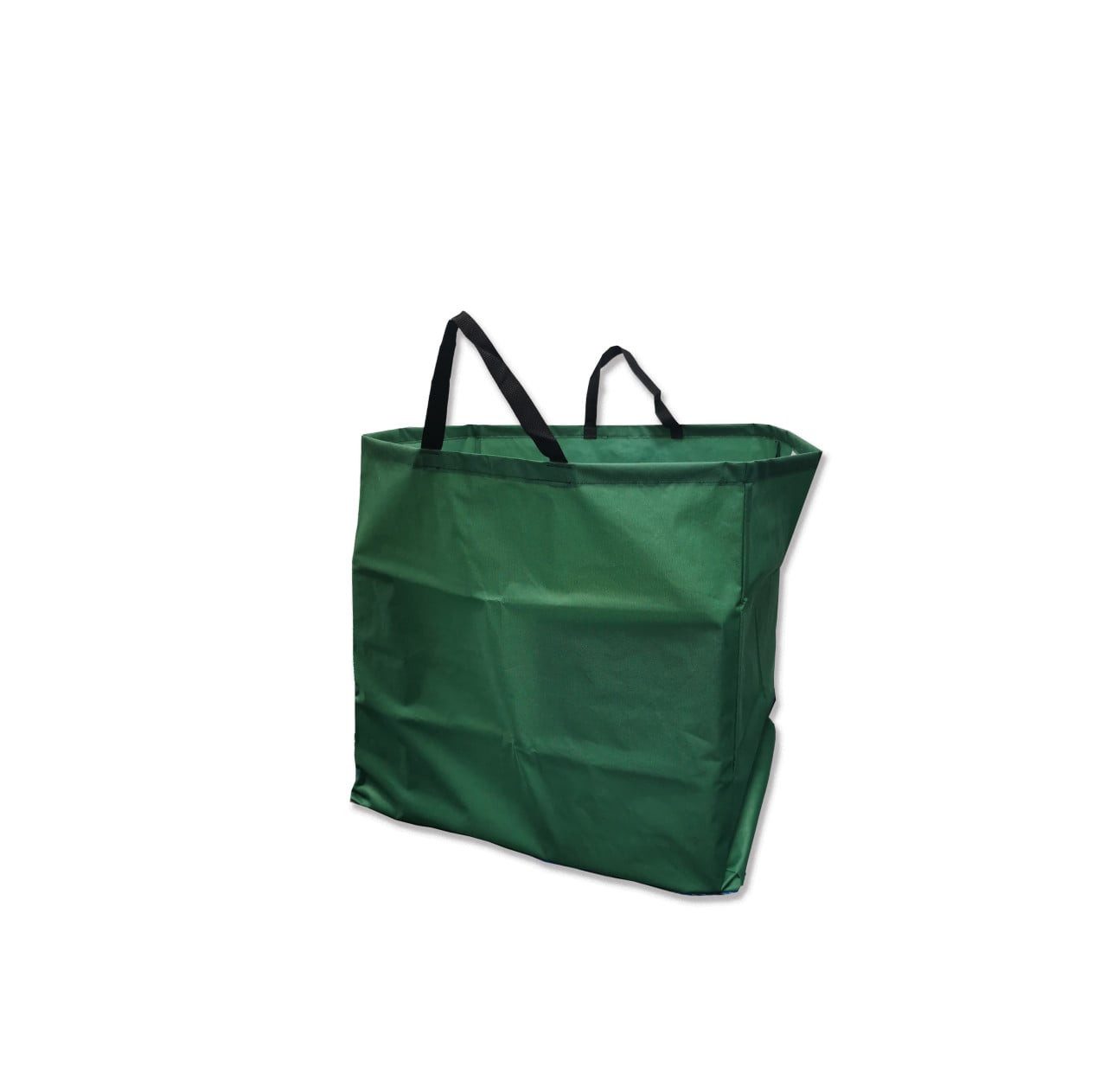 Trend Line Müllbeutel TrendLine Gartenabfallsack 240 L dunkelgrün