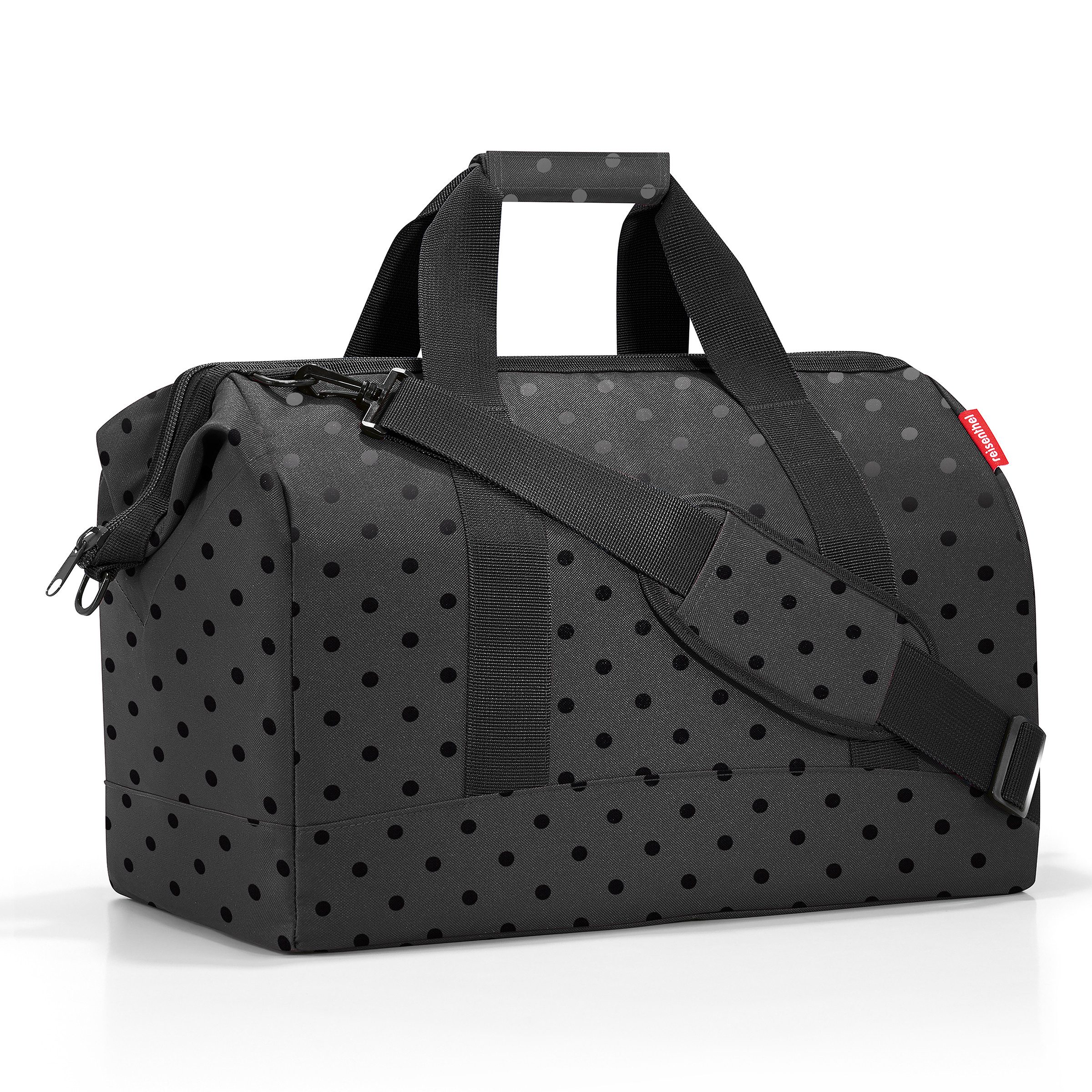 REISENTHEL® Reisetasche Allrounder L günstig online kaufen