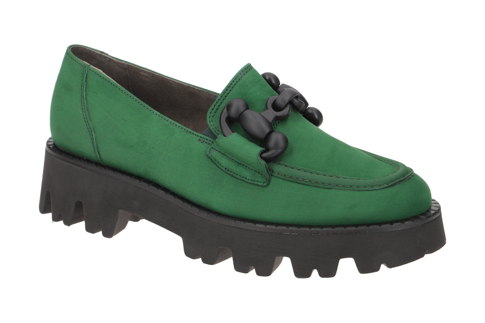 Paul Green 2987 01x Slipper