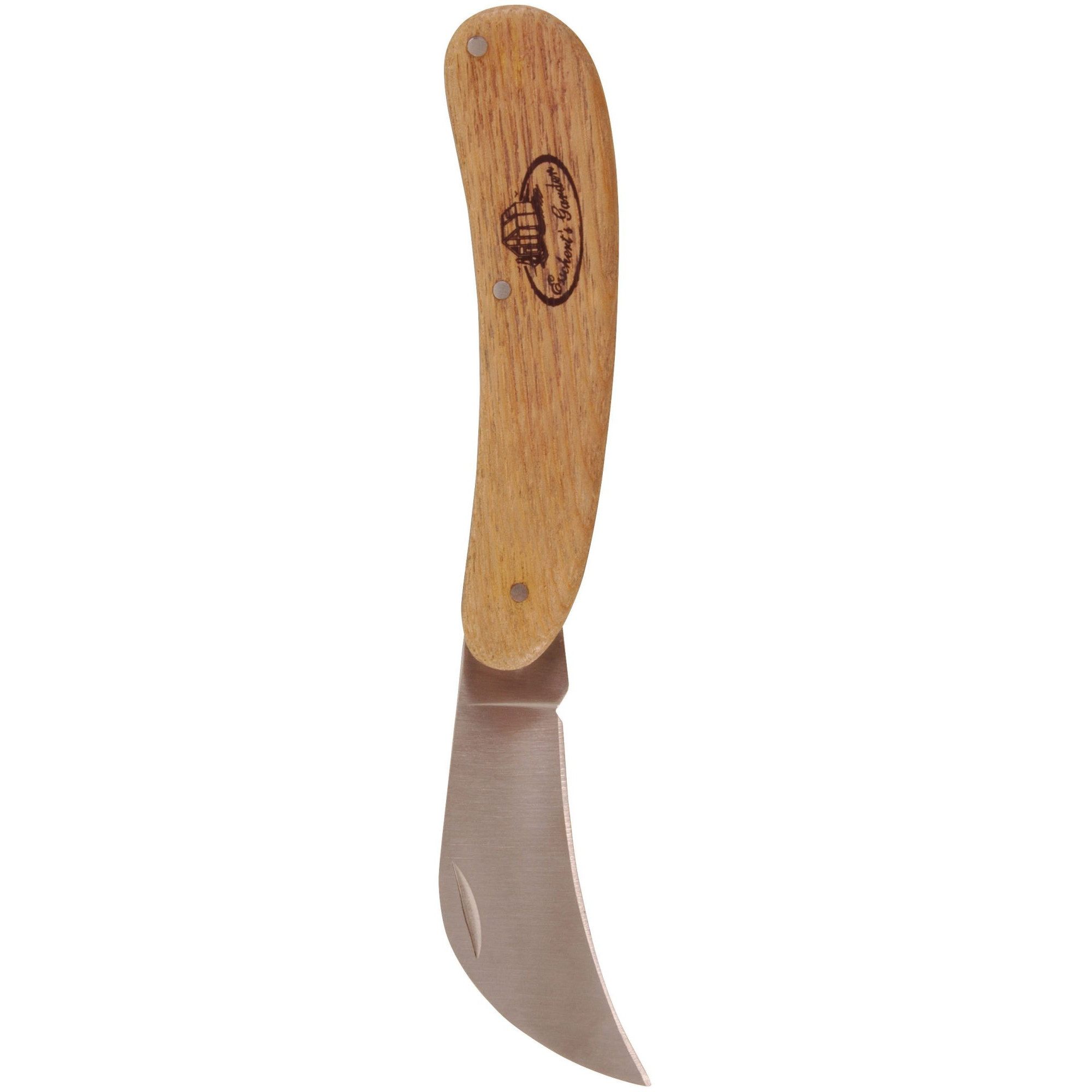 Blumenmesser