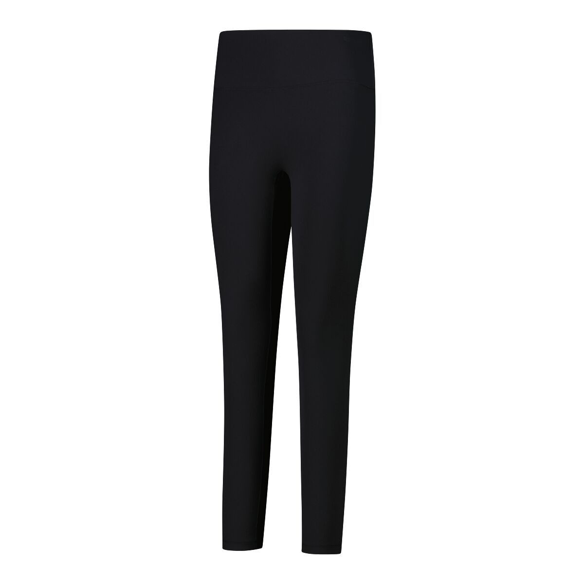 CMP Leggings