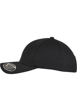 Flexfit Fitted Cap Flexfit Unisex Flexfit 110 Recycled Poly Jersey