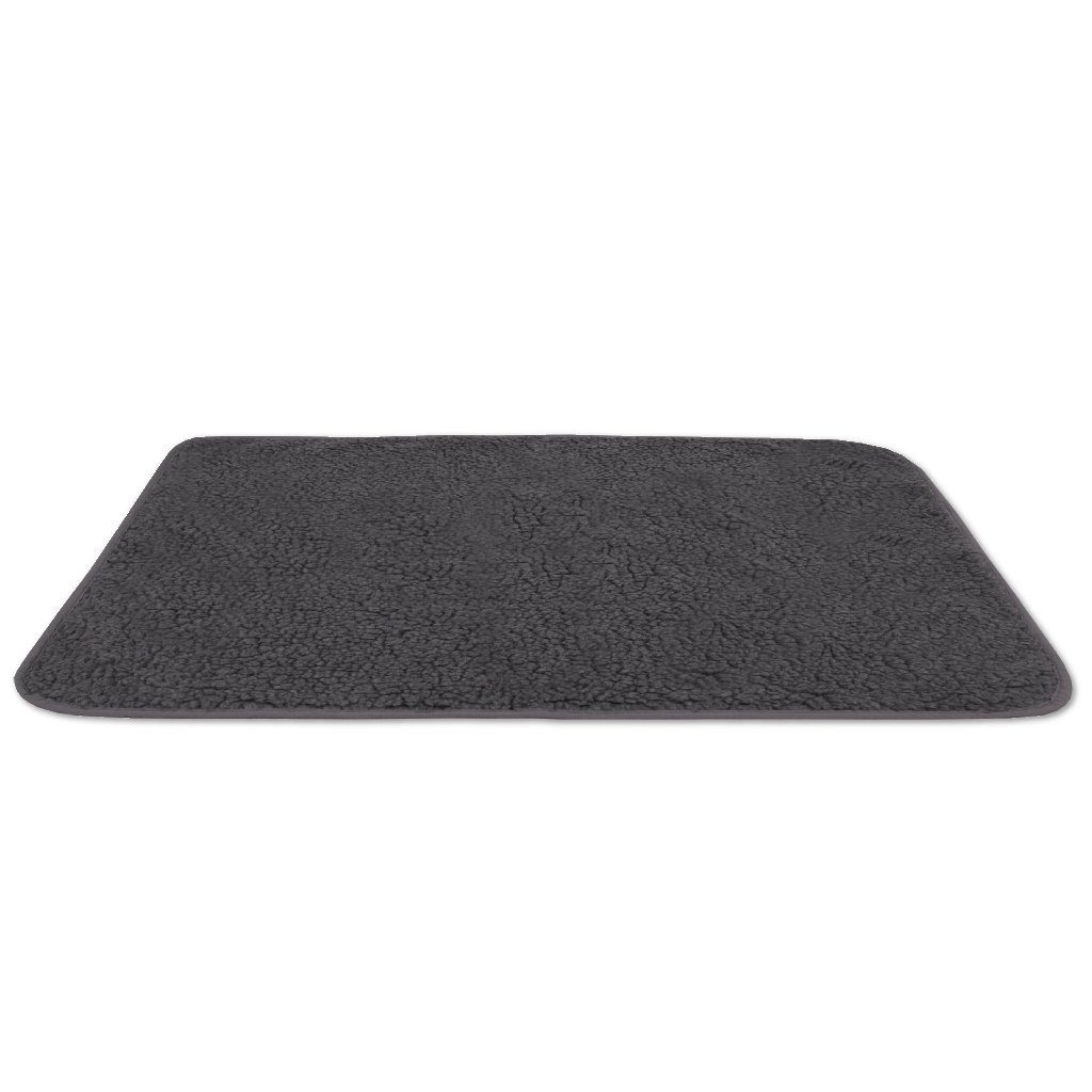 Bestlivings Tierdecke Lammflor, Katzen- & Hundedecke, günstig online kaufen