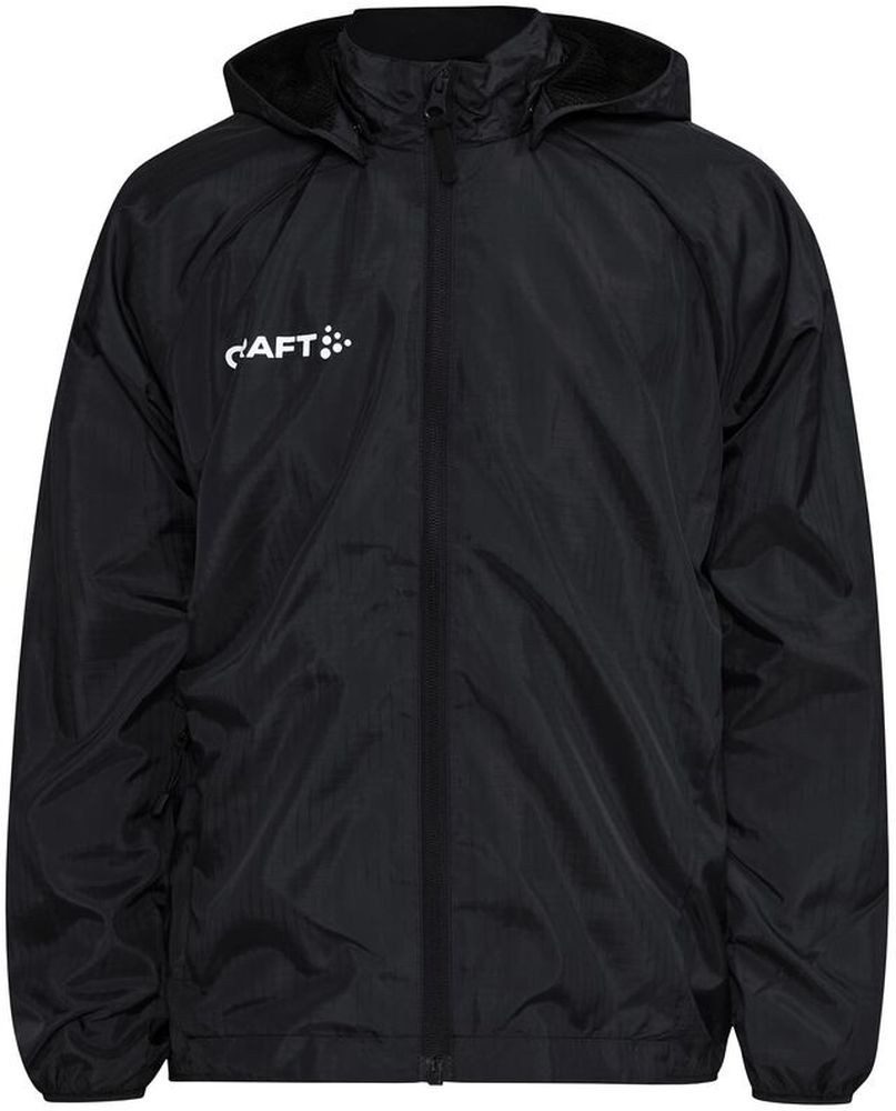 Craft Kurzjacke Squad GO Jacket JR