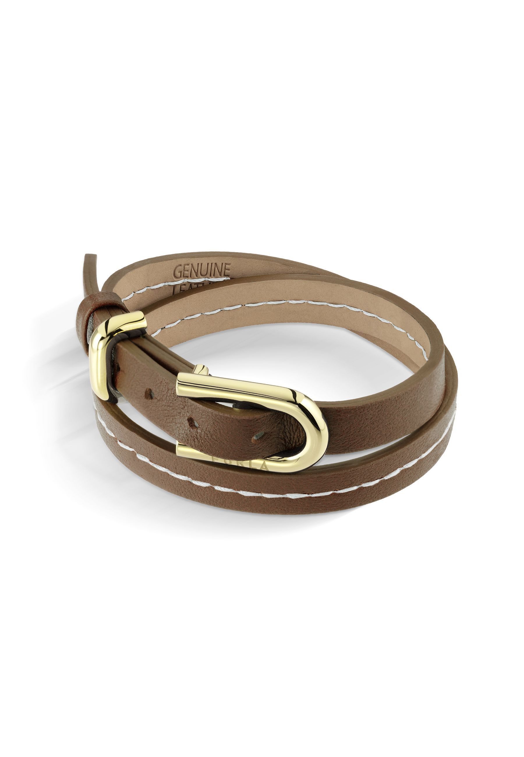 Armband FURLA BUCKLE