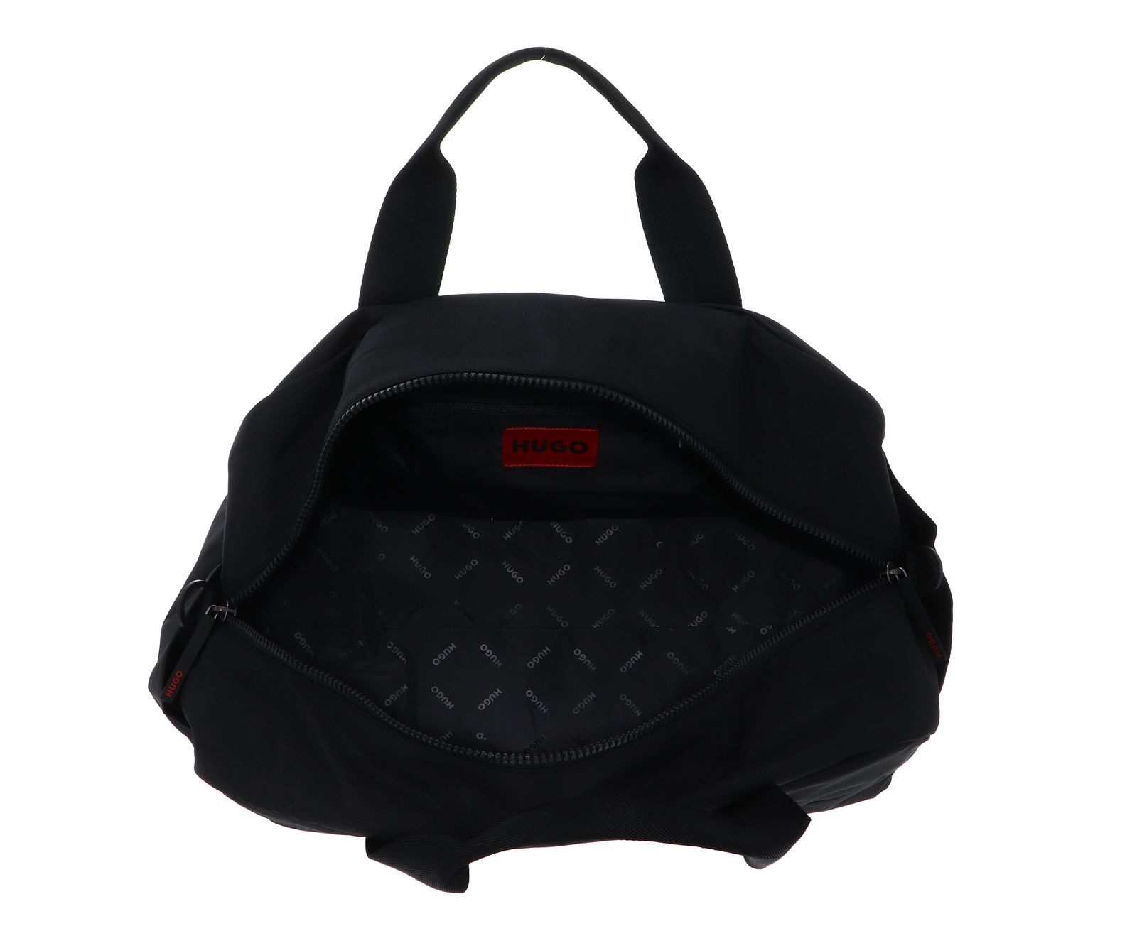 HUGO Reisetasche Holdall Weekender