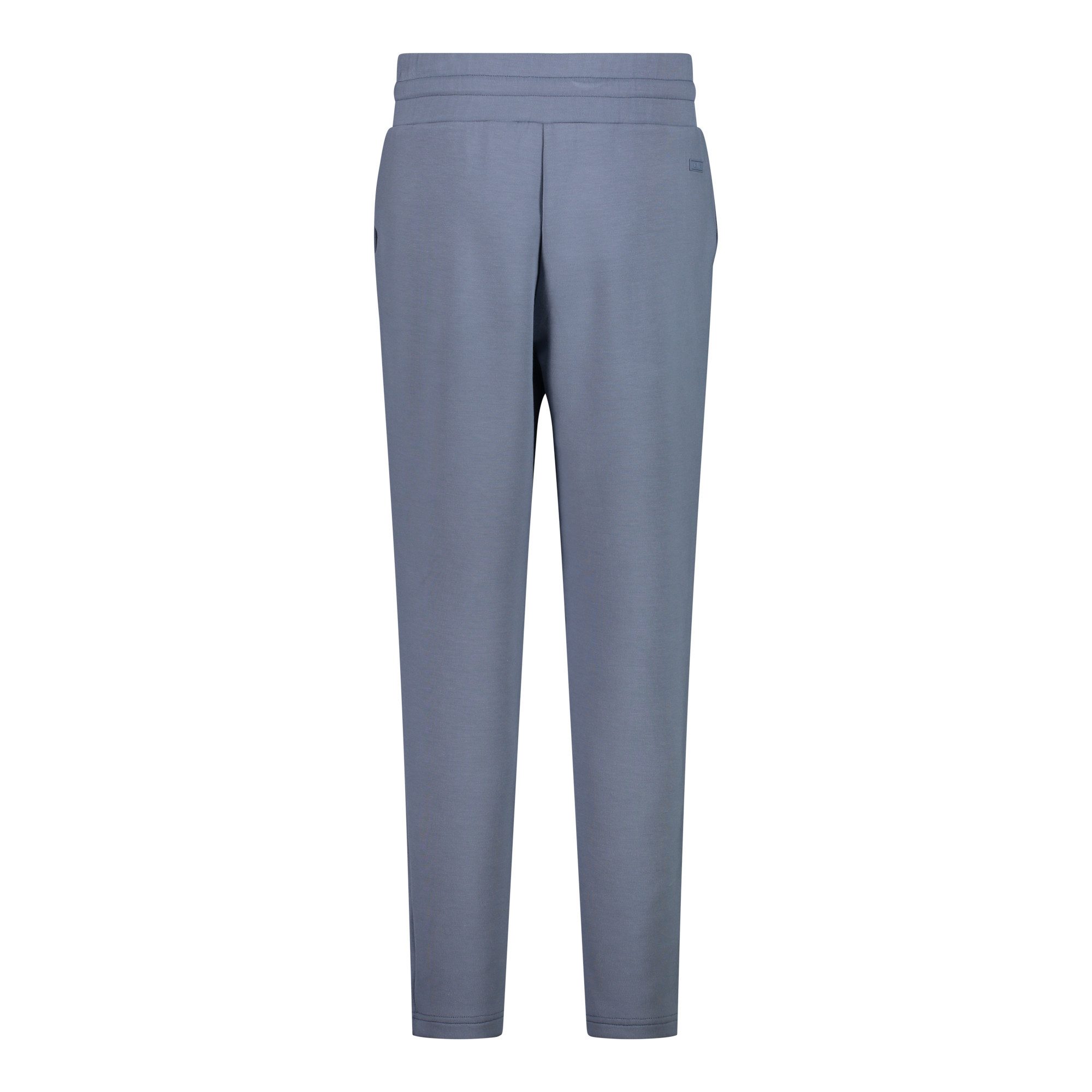 CMP Trainingshose CMP Damen Hose Woman günstig online kaufen
