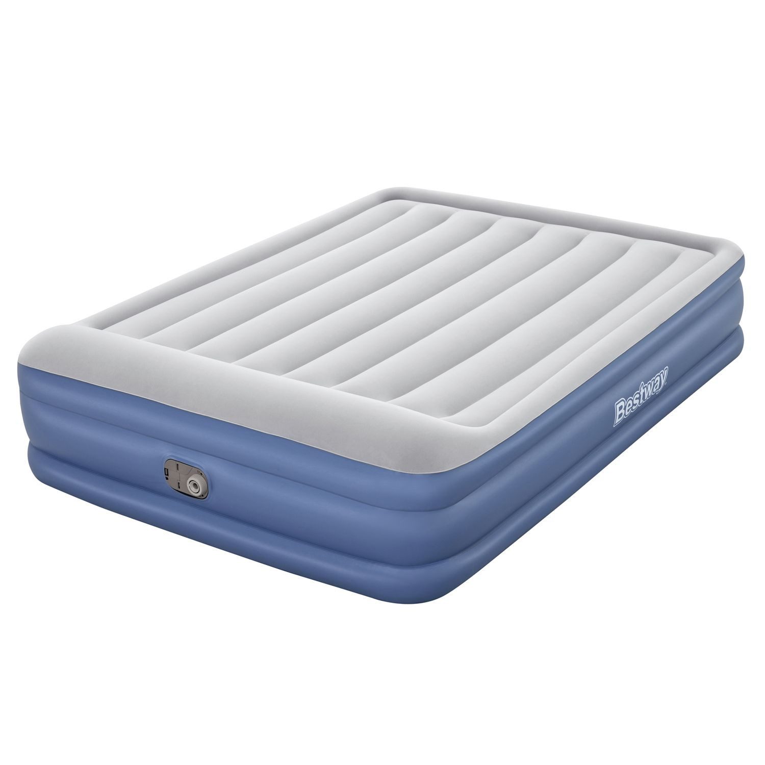 BESTWAY Luftbett, (TriTech®, 1-tlg)