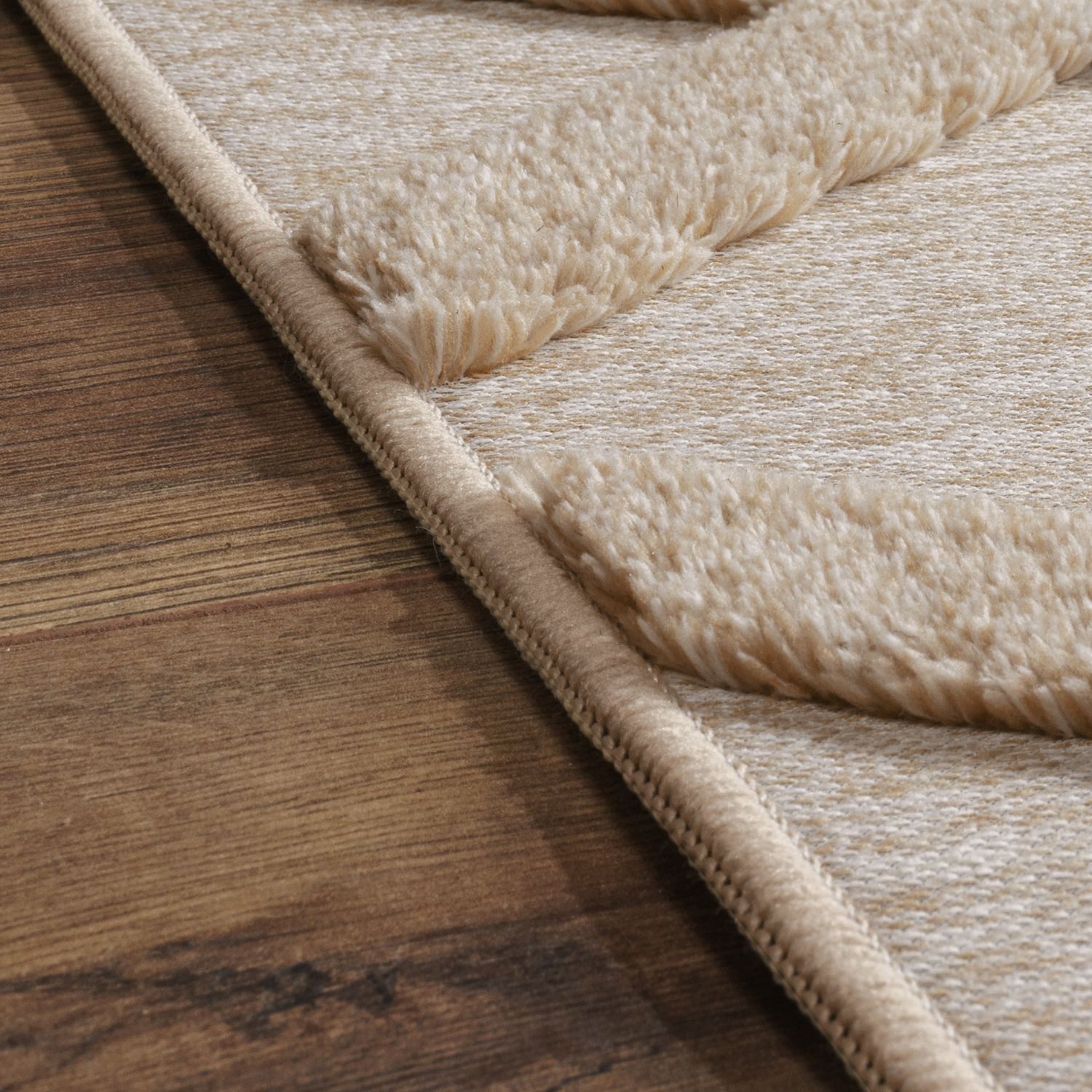 TT Home Teppich, Läufer, Höhe: 14 günstig online kaufen