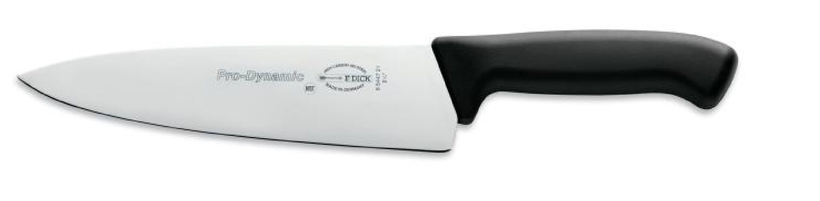 Kochmesser Dick Kochmesser ProDynamic 21 cm 8544721