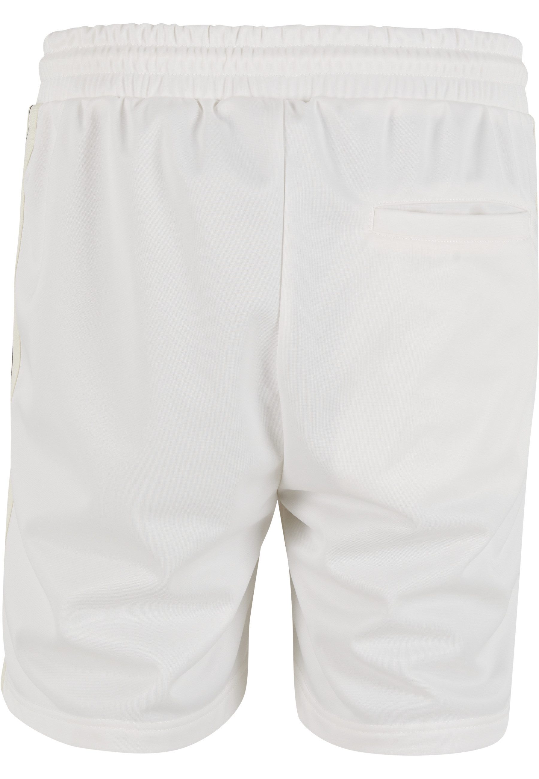URBAN CLASSICS Shorts Urban Classics Tennis Core Shorts (1-tlg)