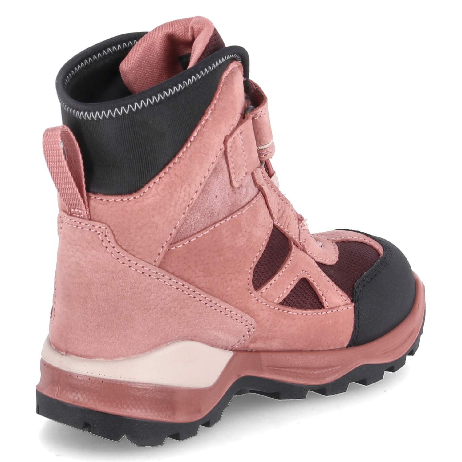 Ecco Stiefel SNOW MOUNTAIN Stiefelette