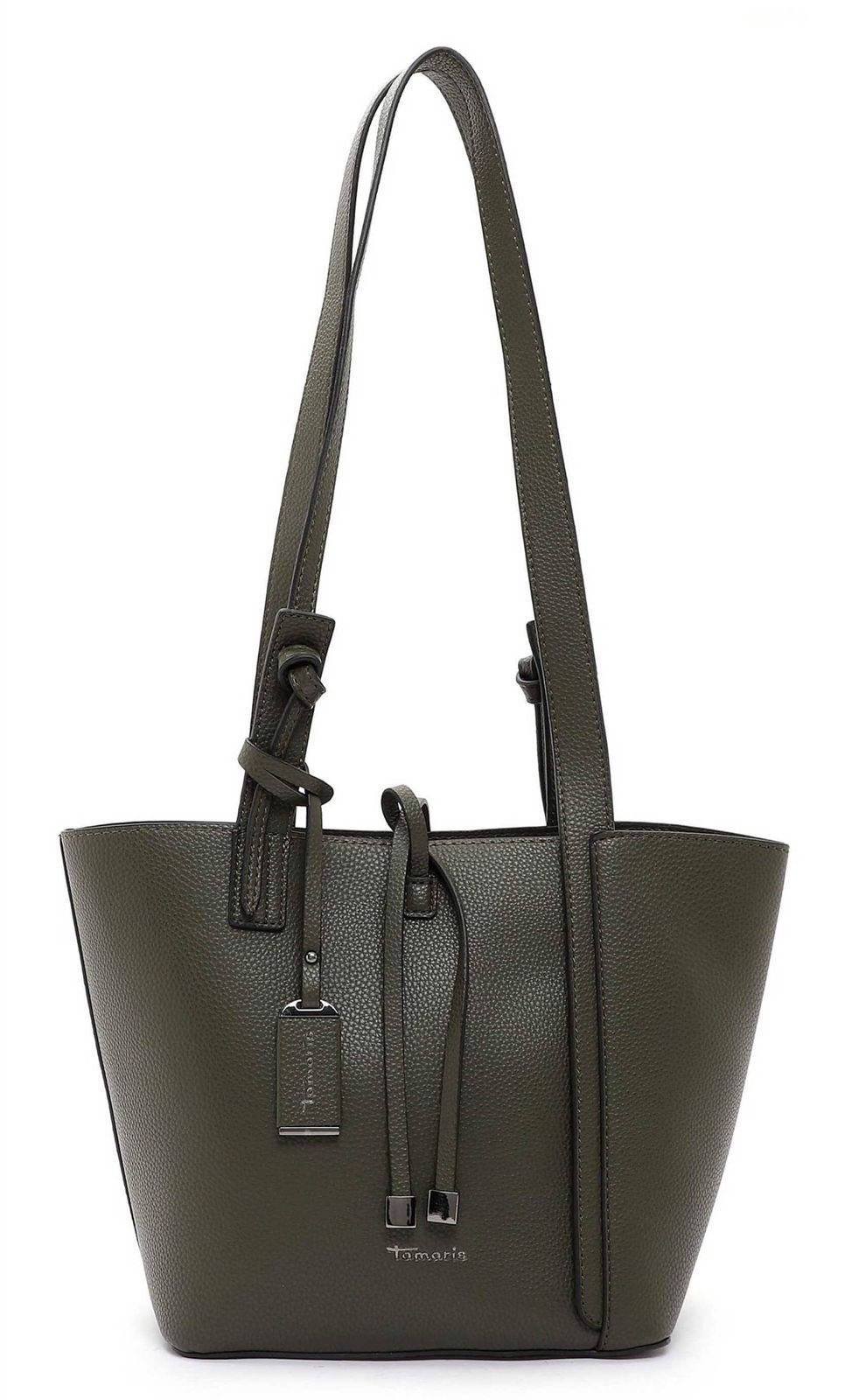 Schultertasche Janika