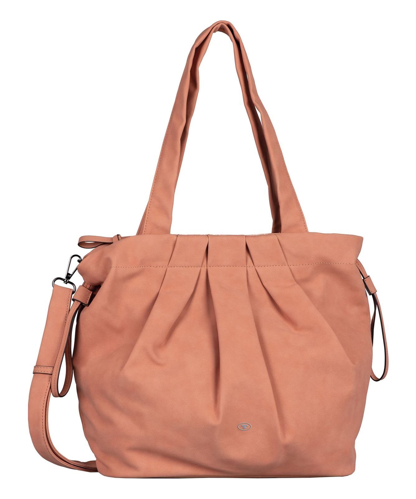 Shopper Aurelia