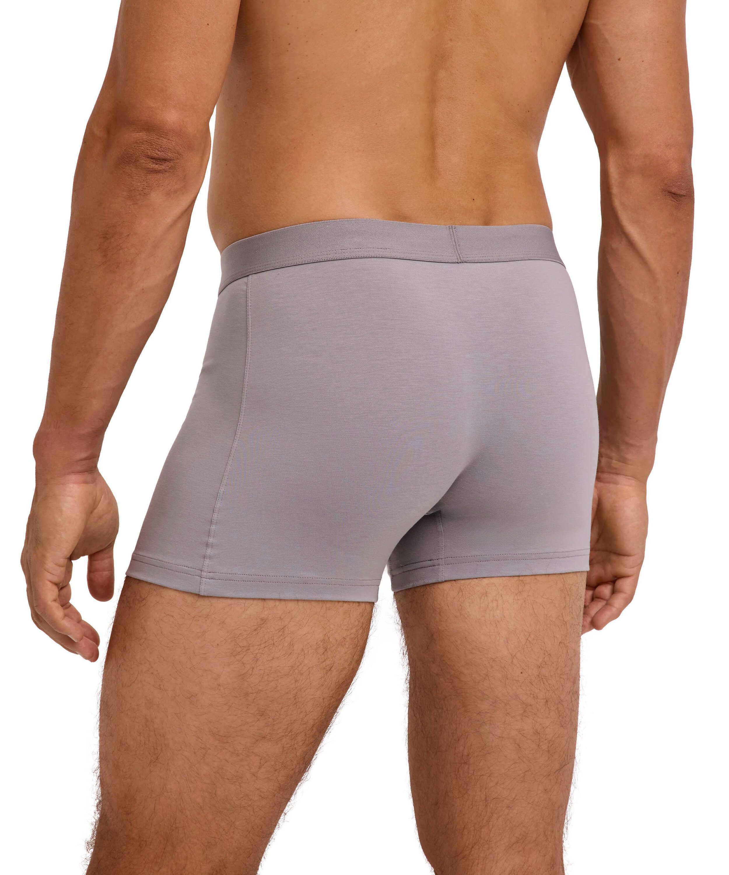 FALKE Boxershorts FALKE Underwear - Bottoms Daily Comfort (2-St., 2)