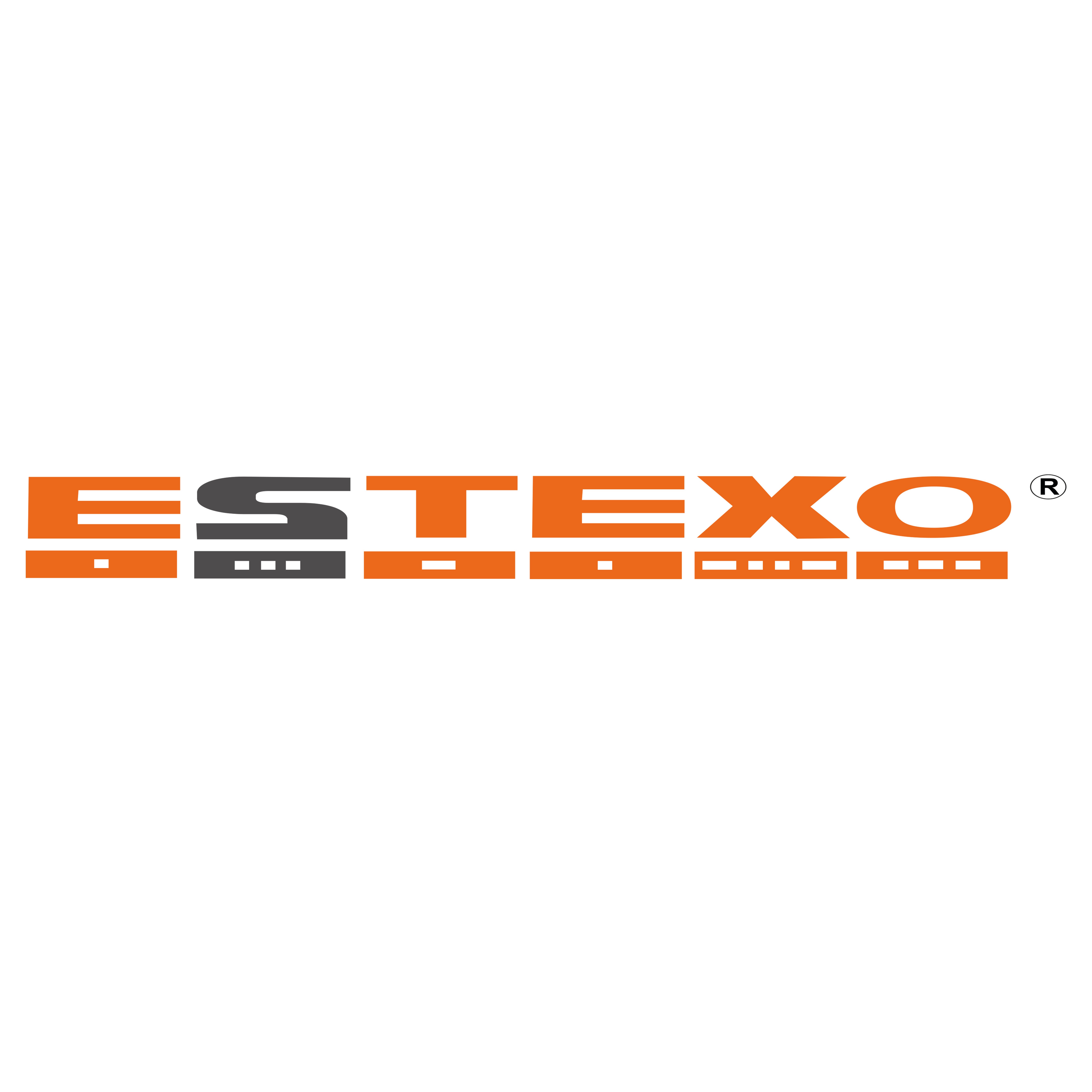 ESTEXO