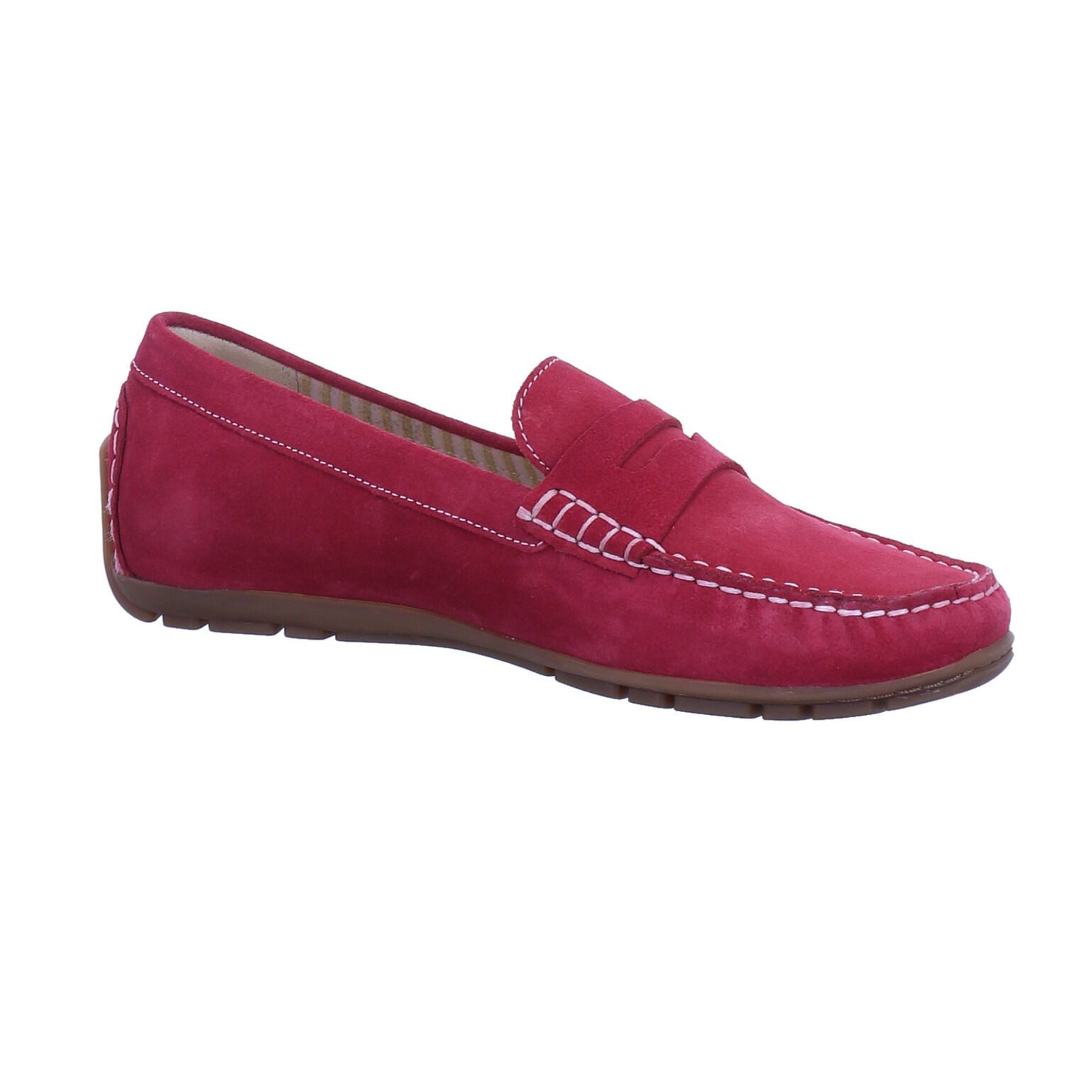 SIOUX Carmona Slipper günstig online kaufen