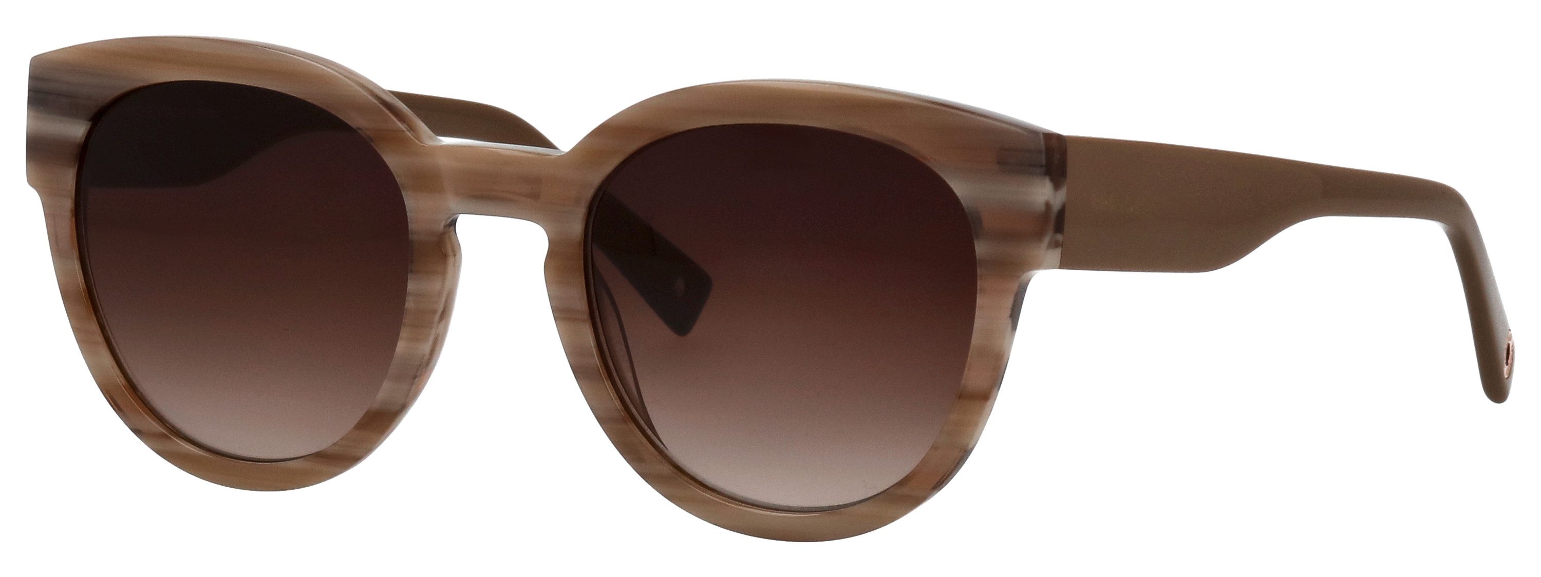 BRENDEL eyewear Sonnenbrille BRENDEL eyewear Sonnenbrille