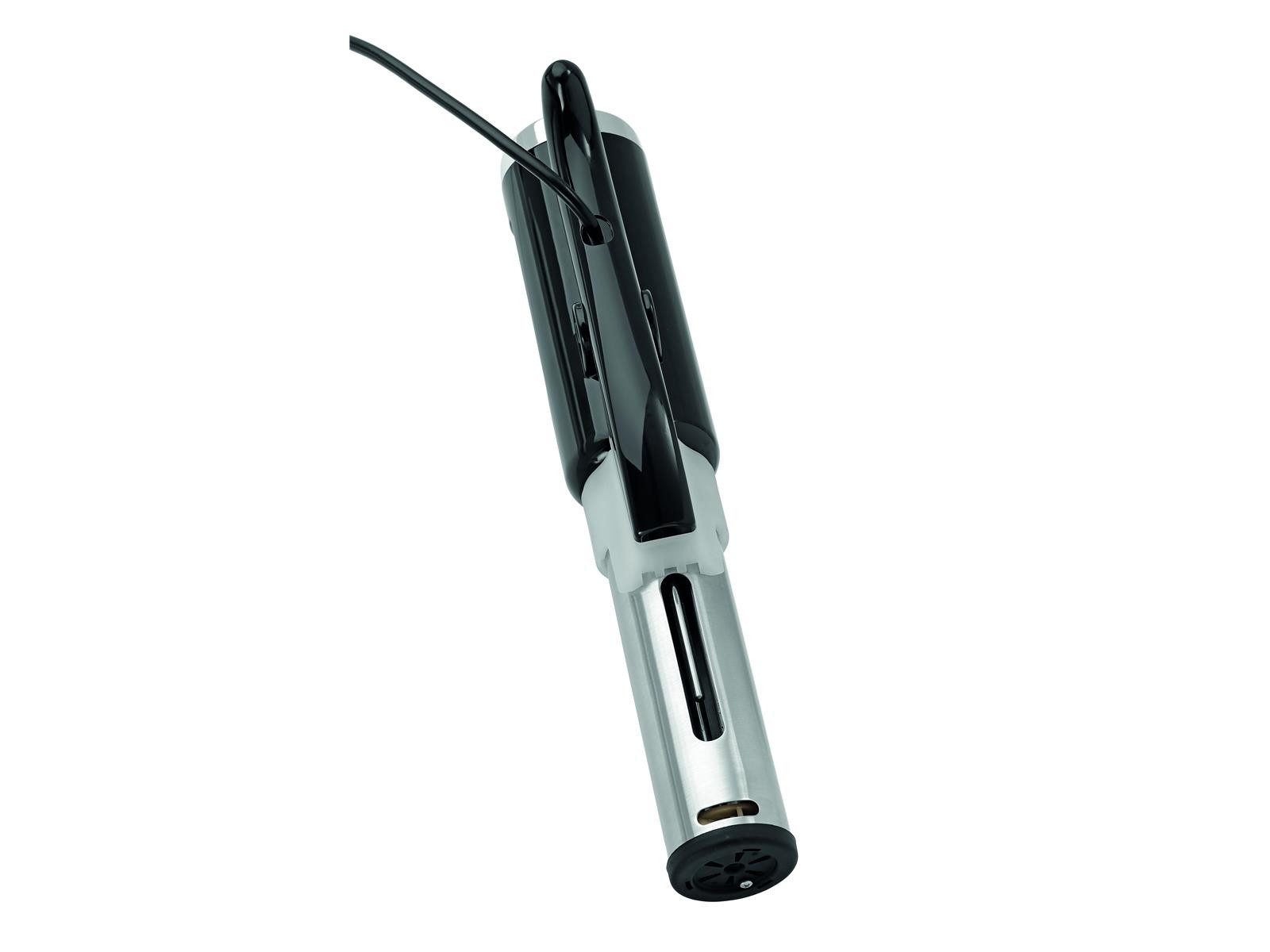 Bartscher Sous-Vide Stick Sous-Vide-Stick, SV ST15L, 115133