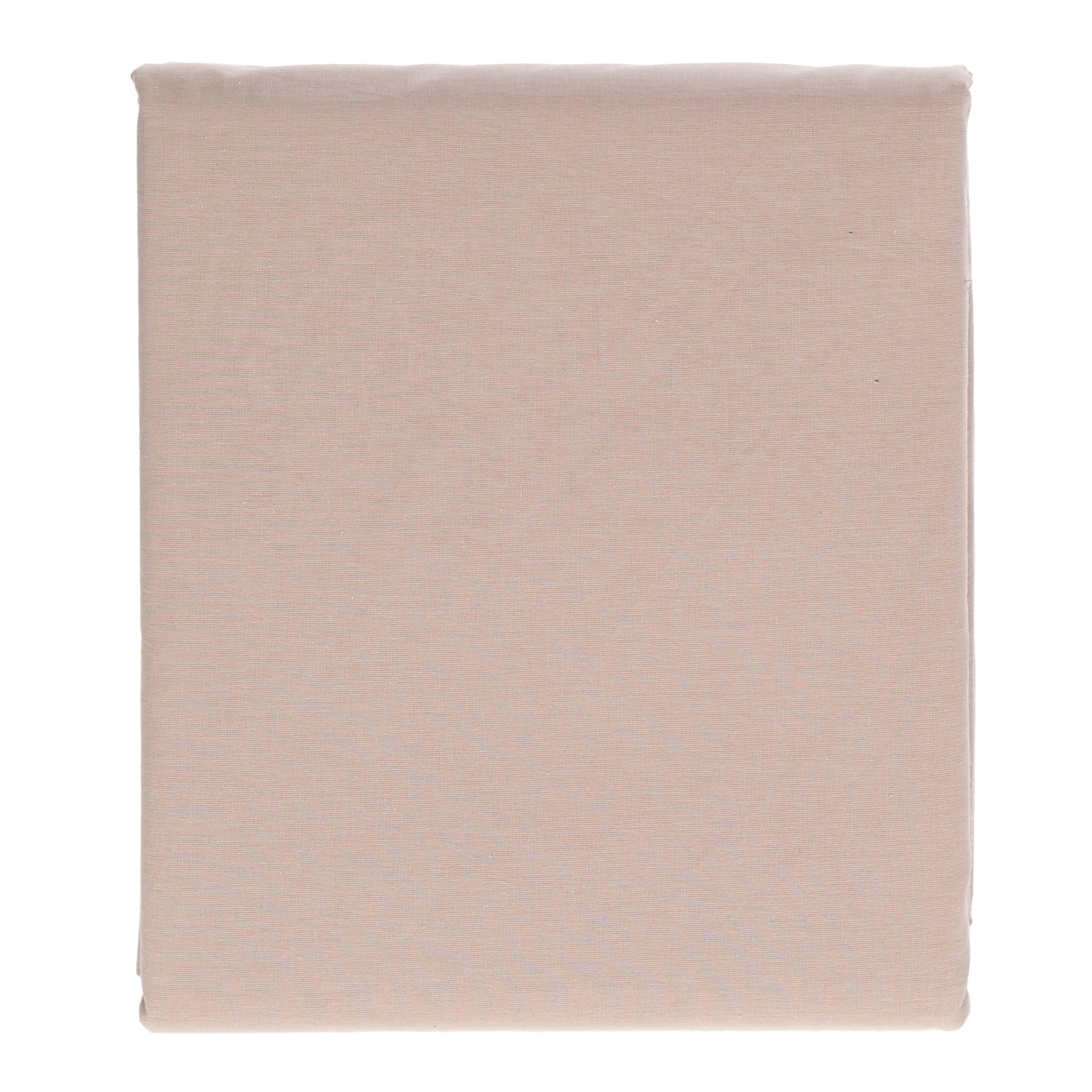 M-Diamant Bettbezug Bettwäsche 135x200, 200x200 inkl. günstig online kaufen
