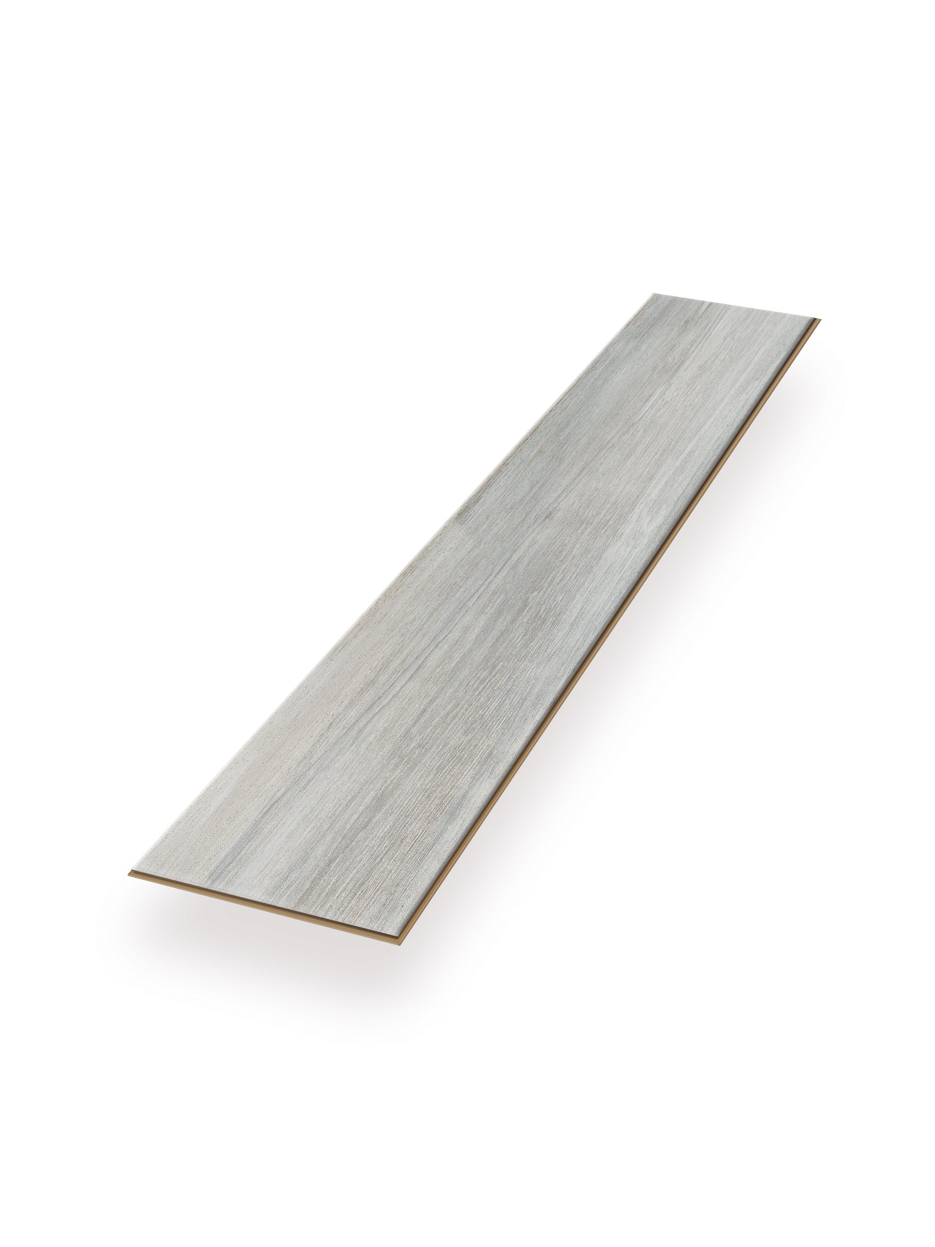 EGGER Laminat NatureSense EL2074 Abergele Eiche günstig online kaufen
