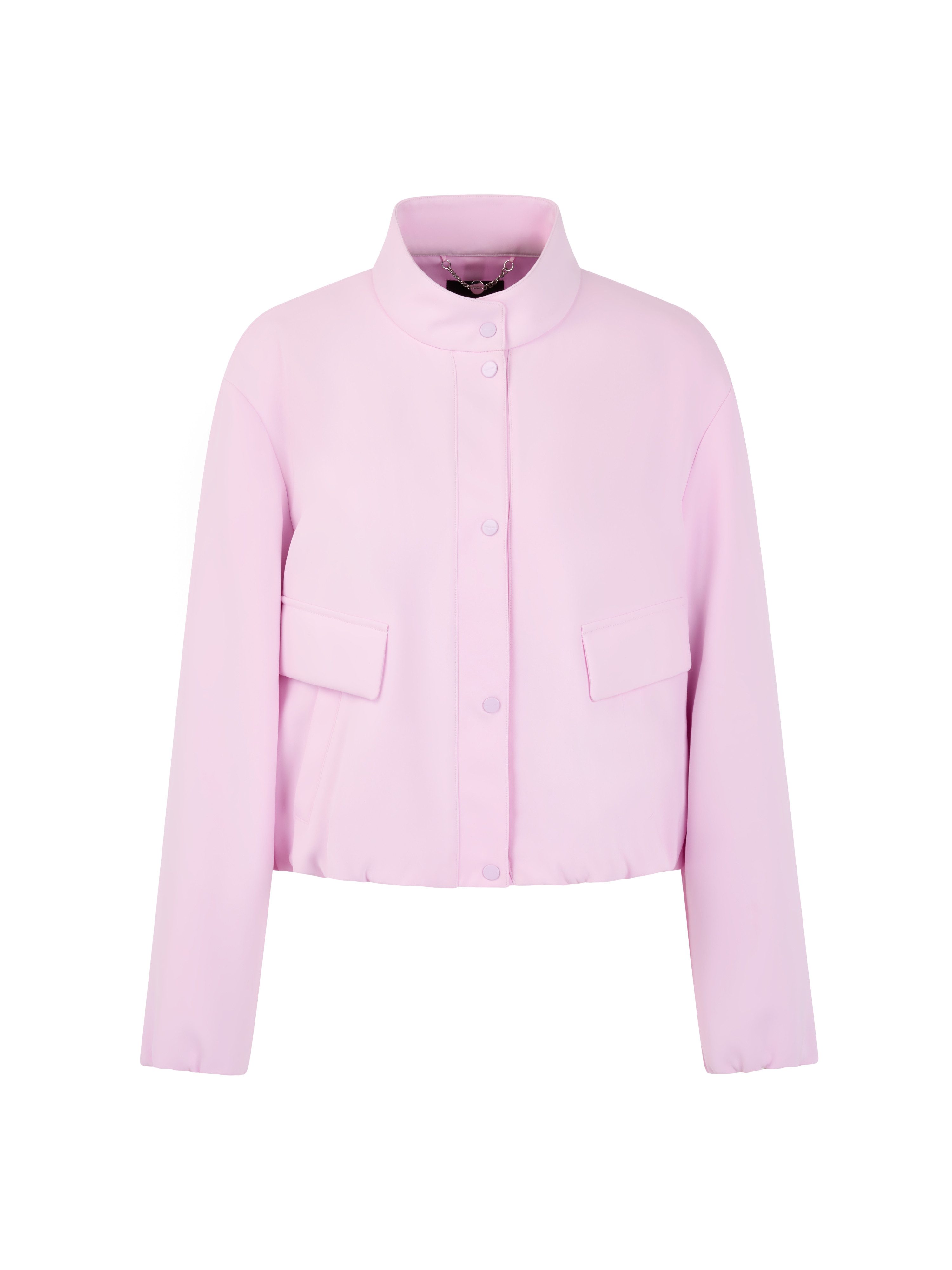 Marc Cain Jackenblazer