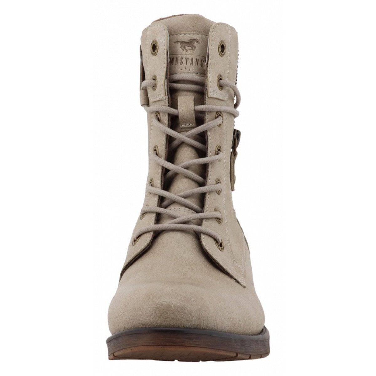 Mustang Shoes Stiefelette günstig online kaufen