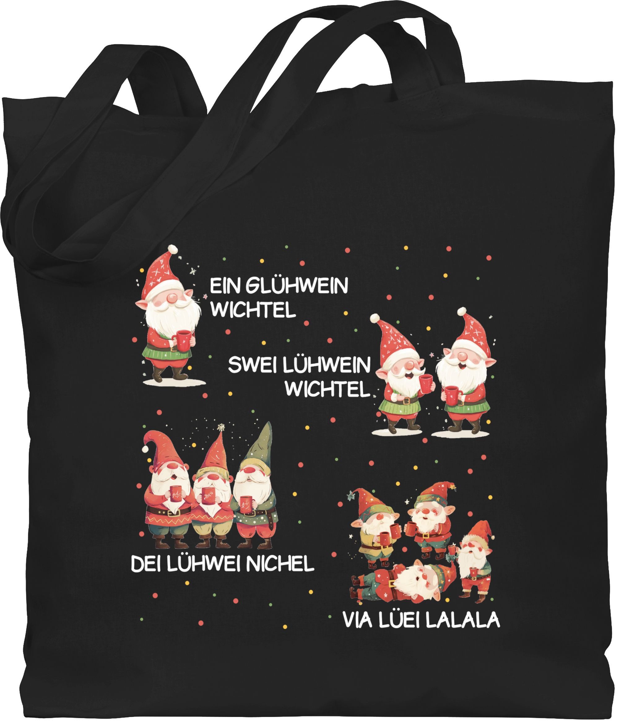 Suchbegriff: 'ein Glühwein Swei Glühwein Produktbild-Vorschau 4