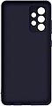 Samsung Smartphone-Hülle »Silicone Cover EF-PA525 für Galaxy A52« 16,5 cm (6,5 Zoll), Bild 1