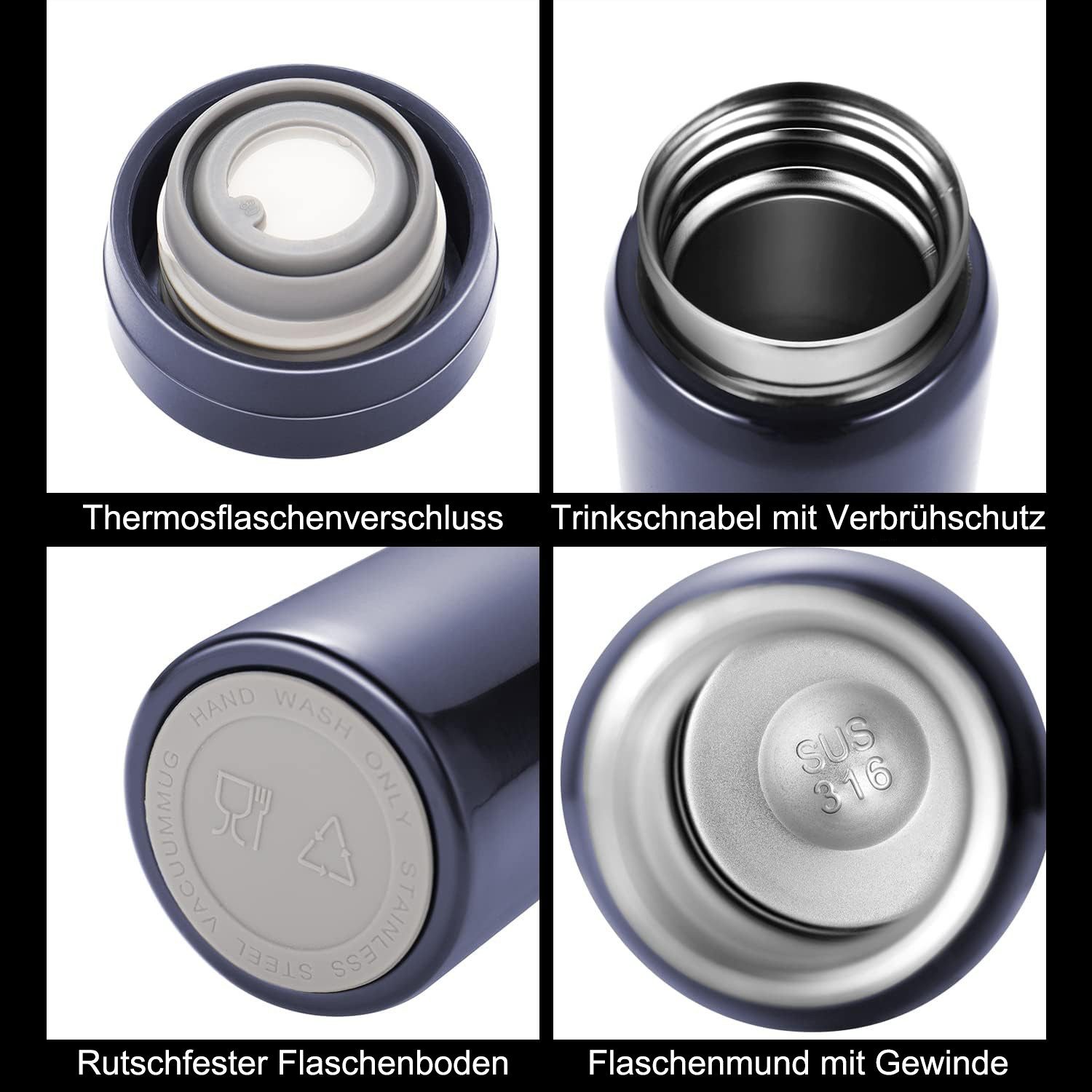 Detailansicht des Produkts 1