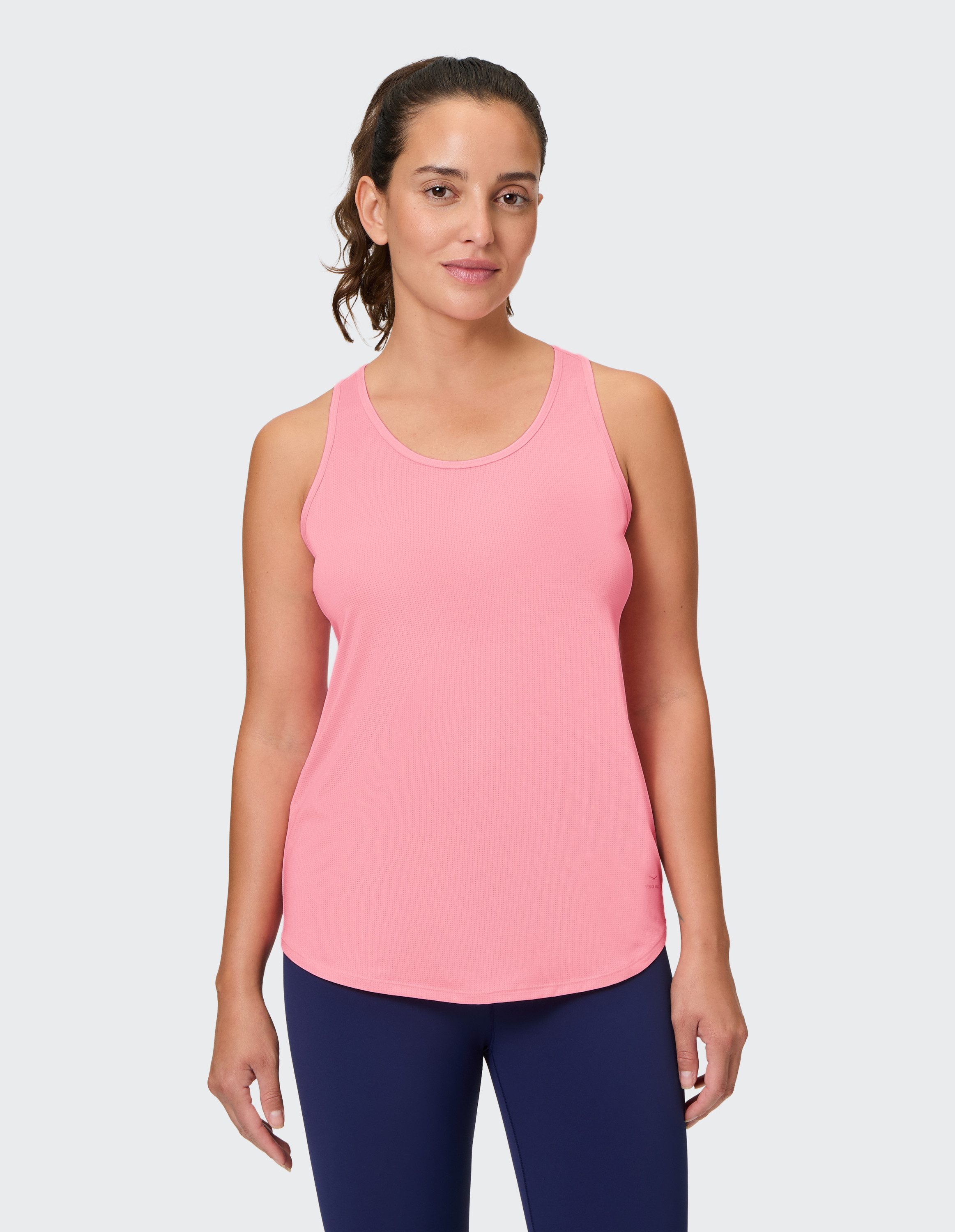 Venice Beach Tanktop Tanktop VB Livie (1-tlg)