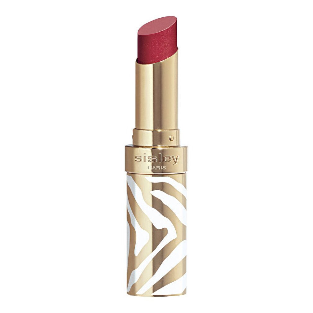 sisley Lippenstift Phyto-Rouge Shine