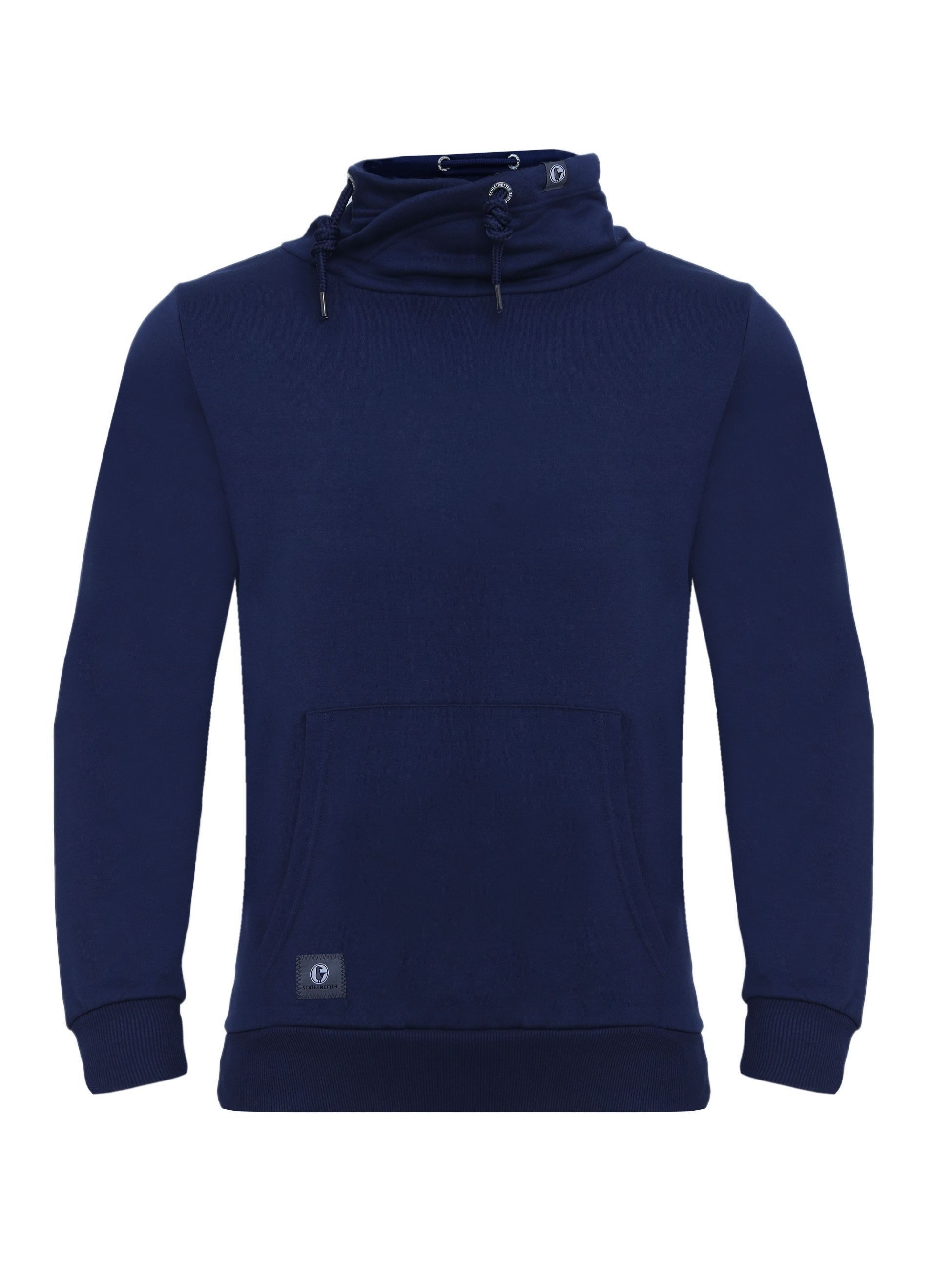 Schietwetter Rundhalspullover Herren Sweater "Kjell von günstig online kaufen