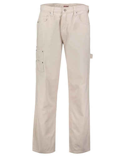 GUESS Originals 5-Pocket-Jeans Herren Джинсы GO HILLS CARPENTER PANT (1-tlg)