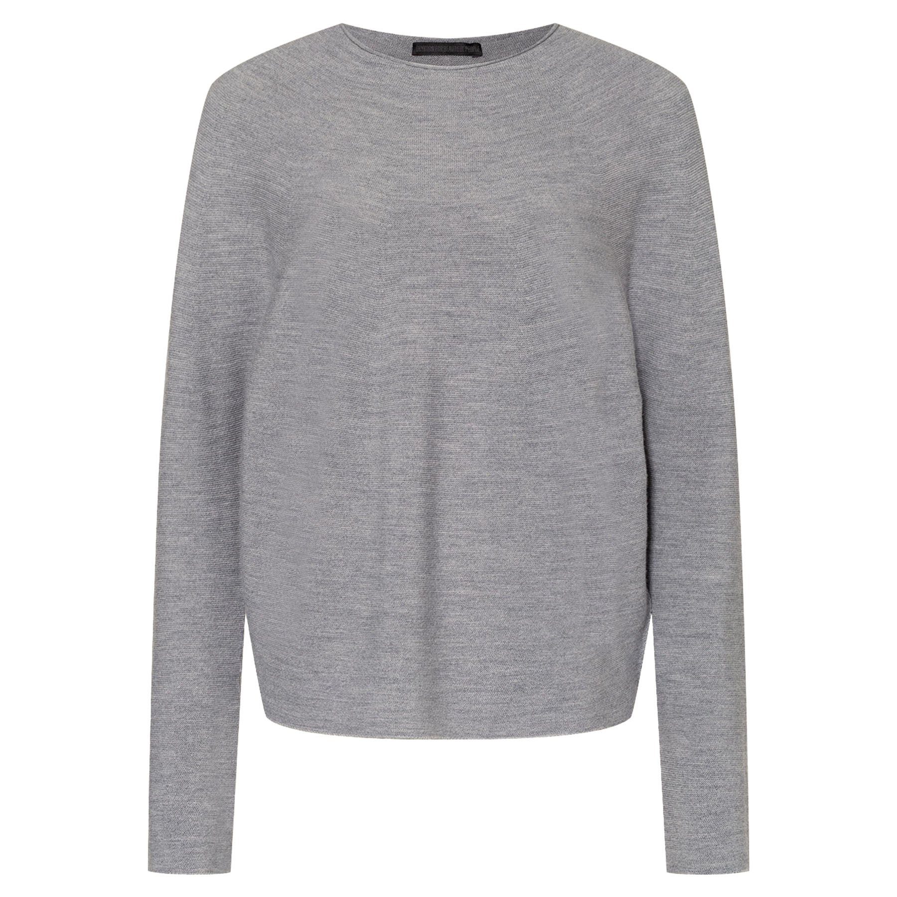 Drykorn Вязаные свитера Пуловеры MAILA aus Wolle