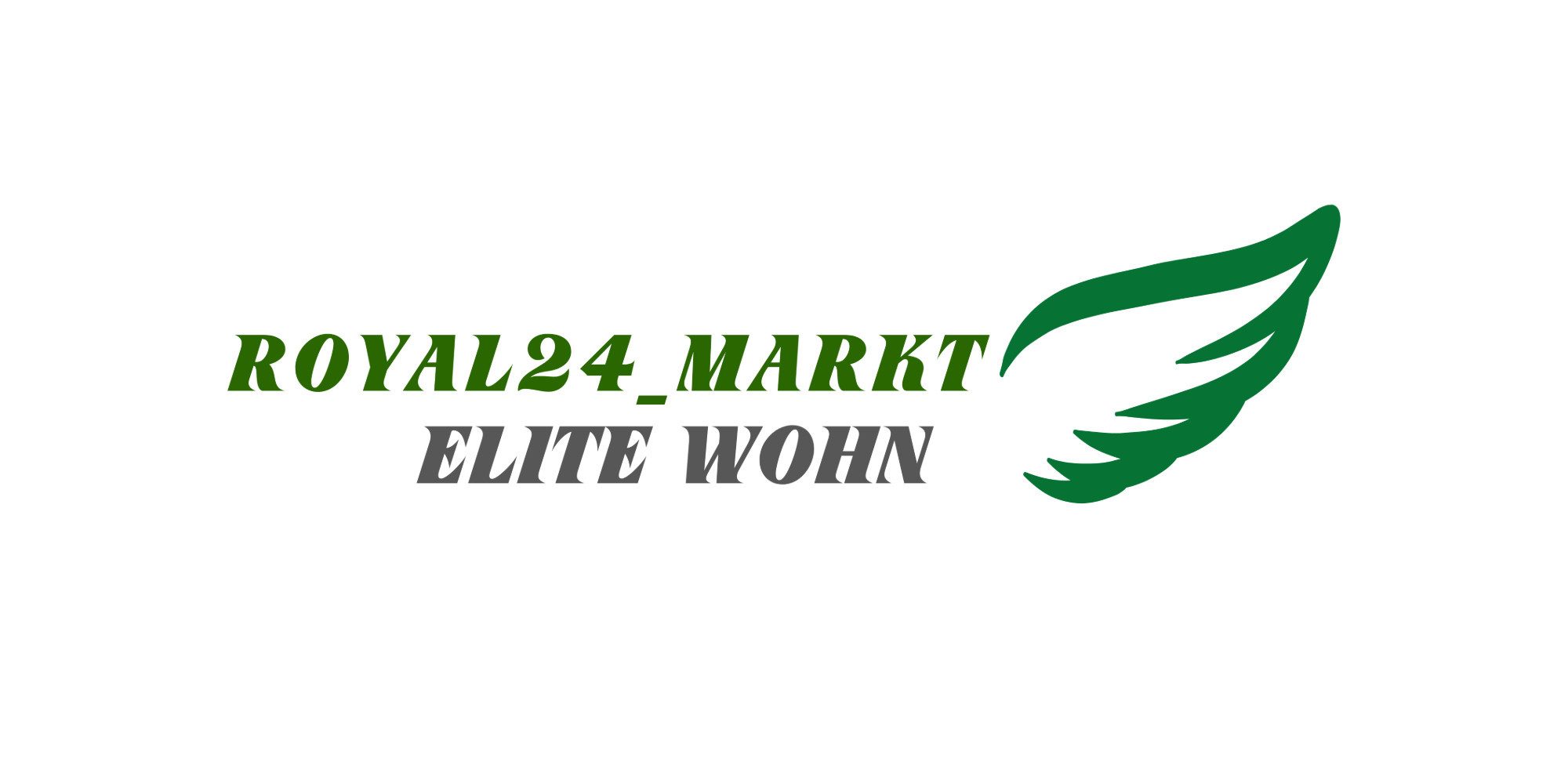 ROYAL24_MARKT