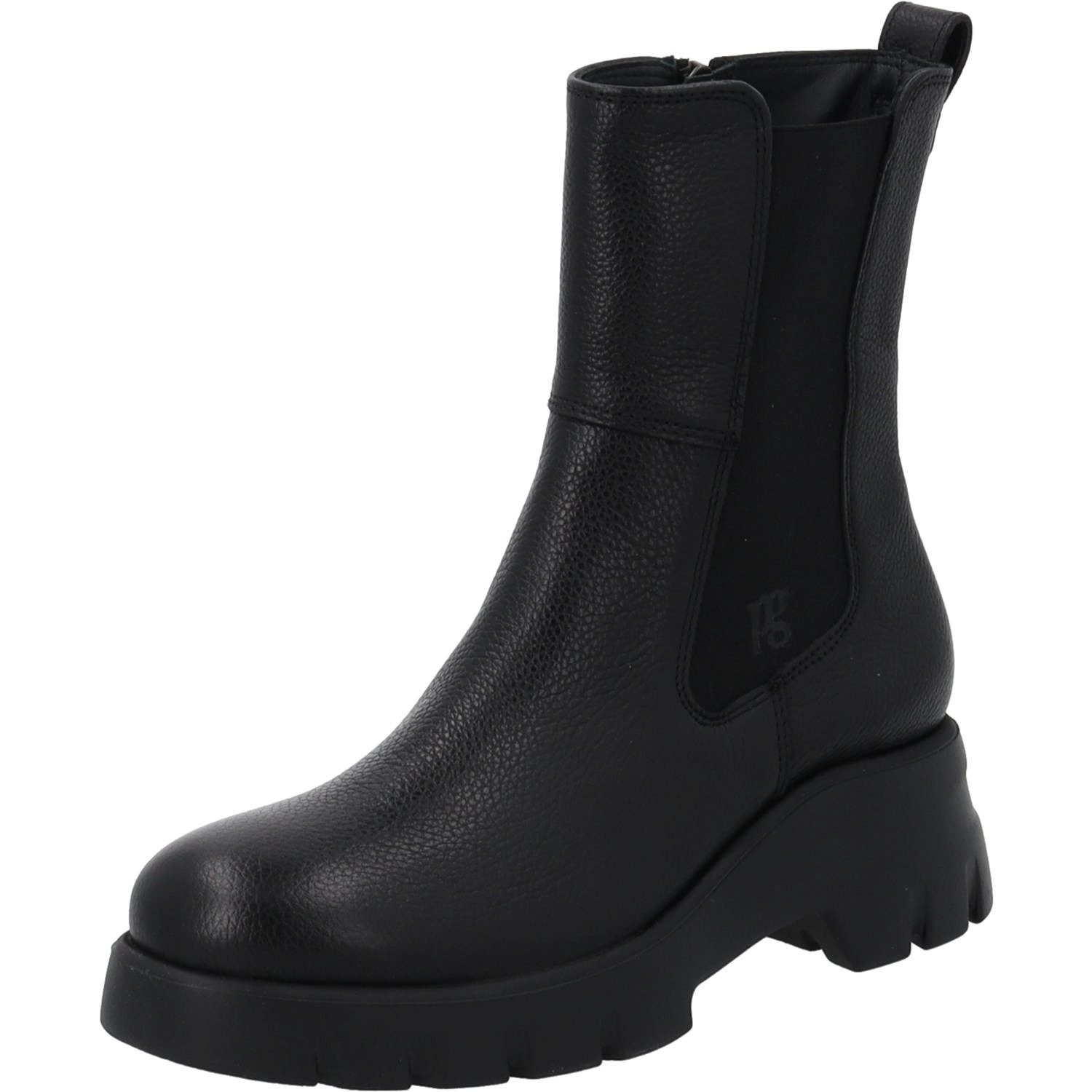 Paul Green 8104 Stiefelette günstig online kaufen