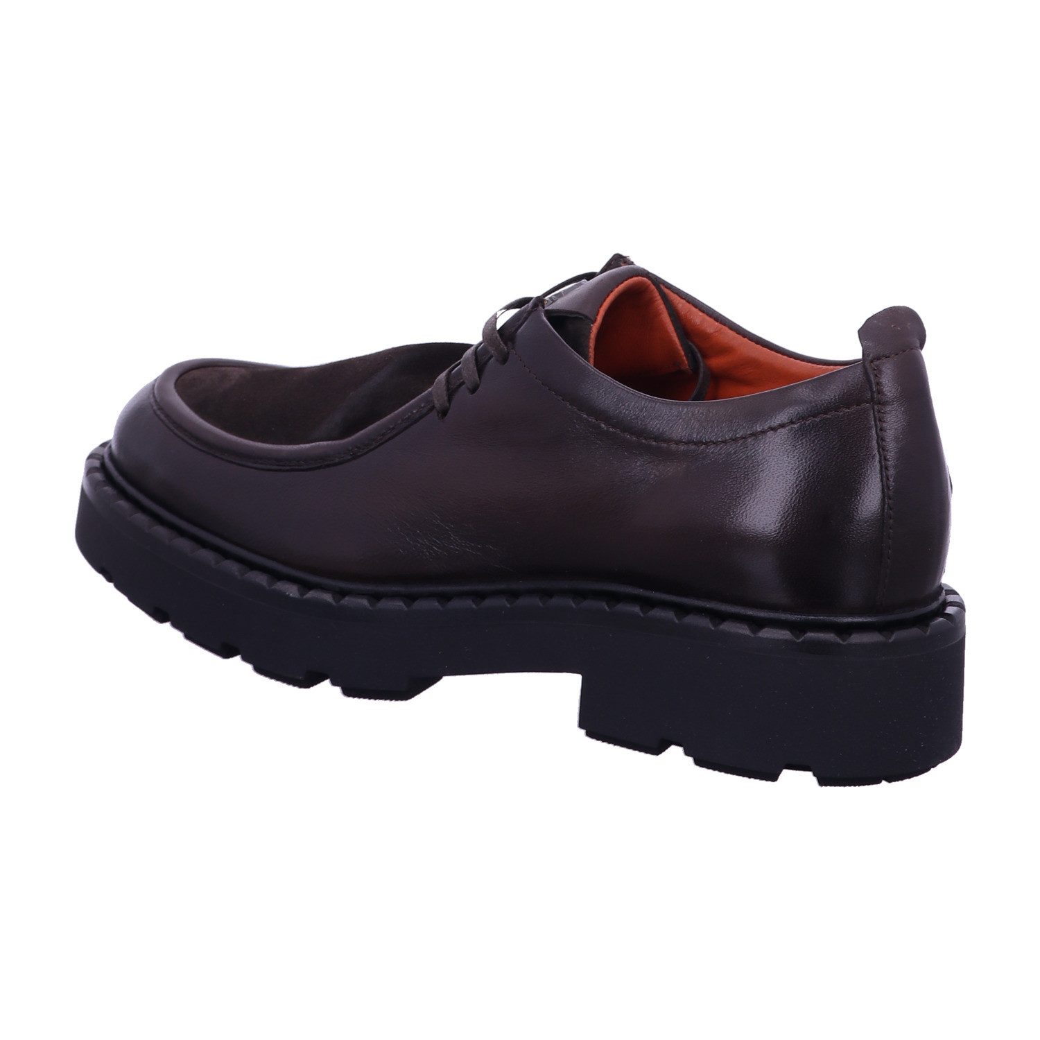 Mjus L88102 0001 Schnürschuh