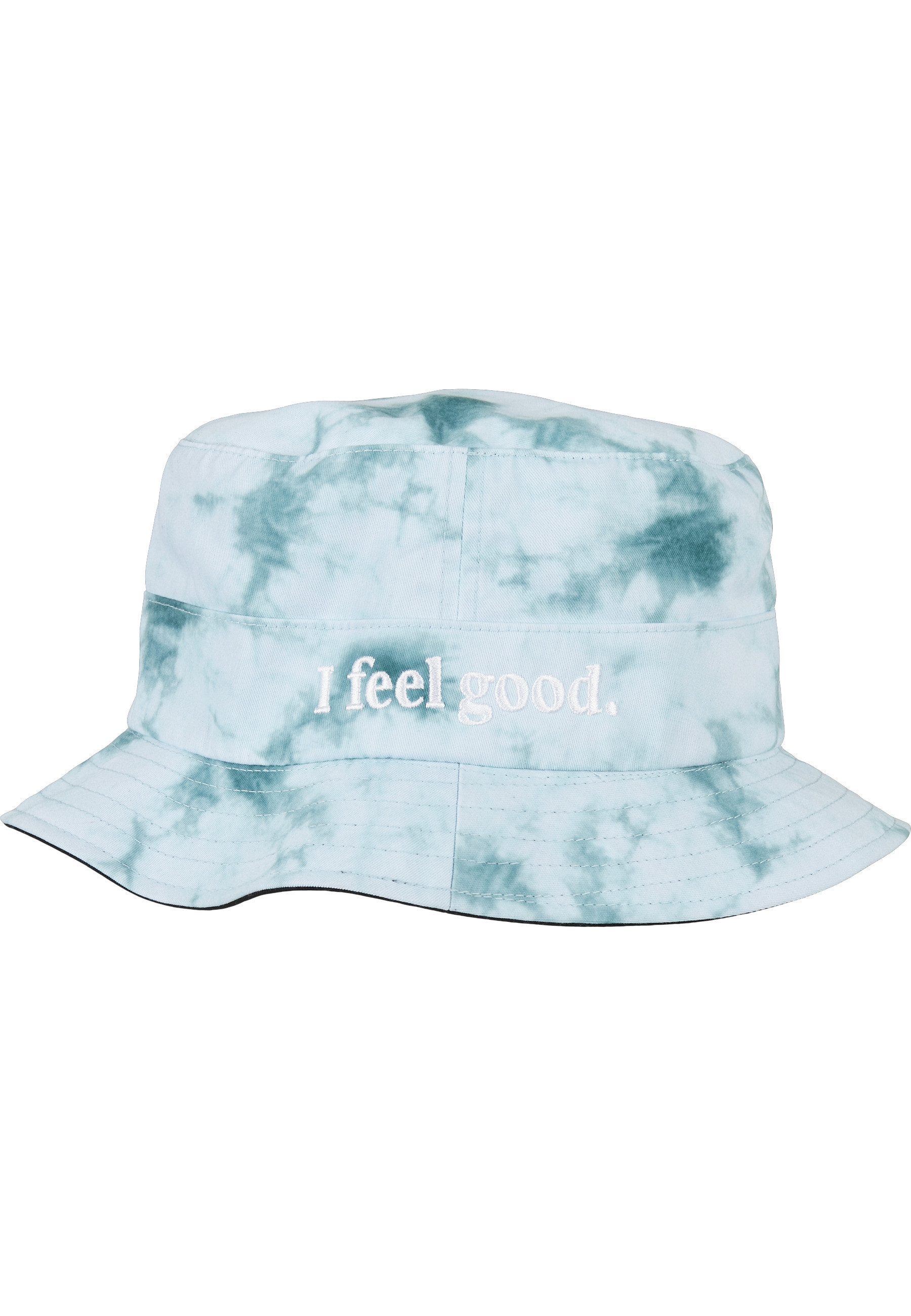 CAYLER & SONS Sonnenhut Cayler & Sons Unisex C&S Feelin Good Foam Reversible Bucket Hat