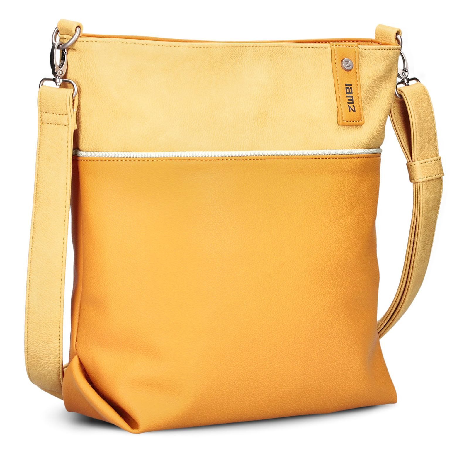 Zwei Umhängetasche J12 (Set, 2-tlg) günstig online kaufen