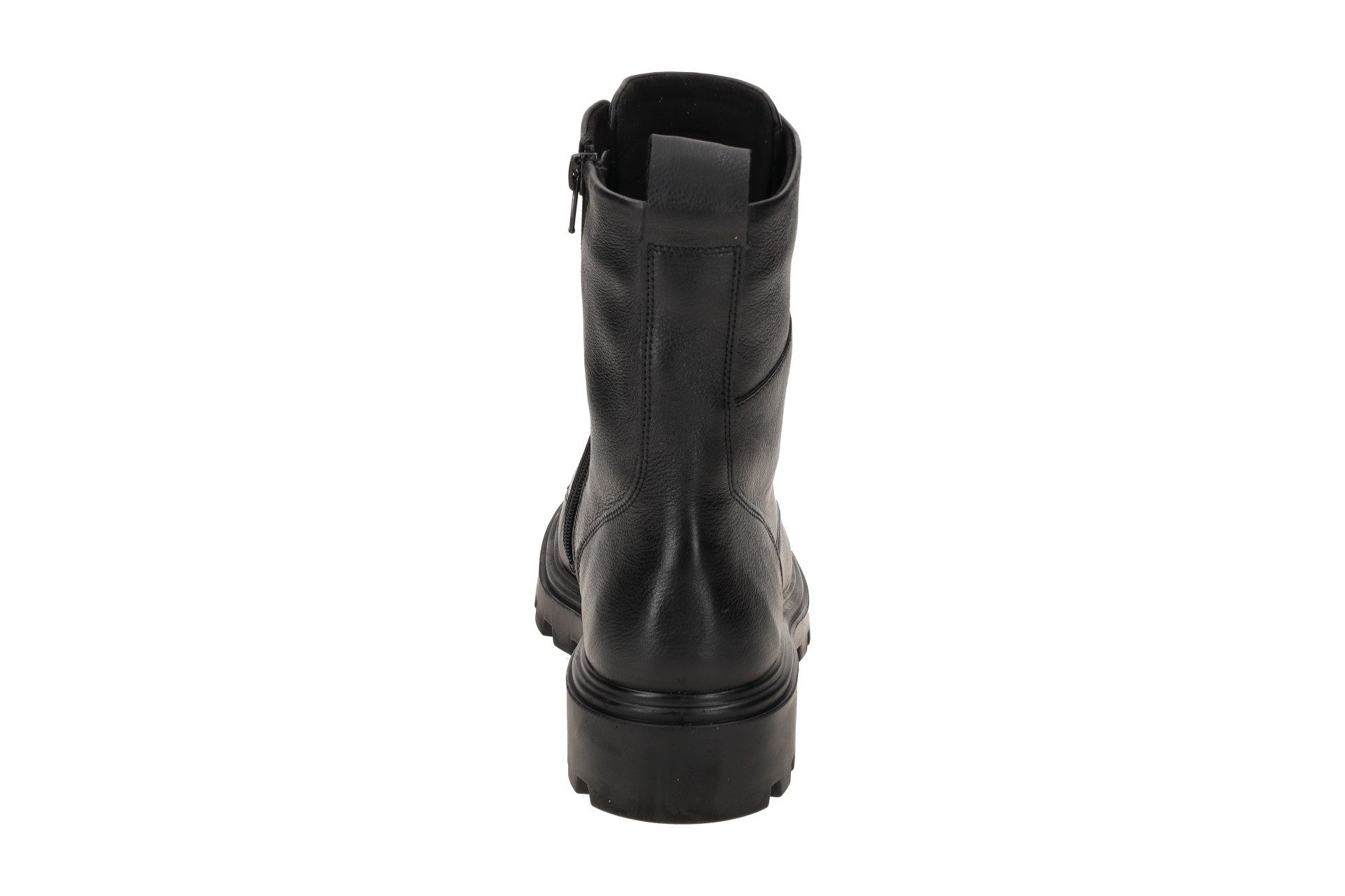 Ara 12-59106 01 Stiefel