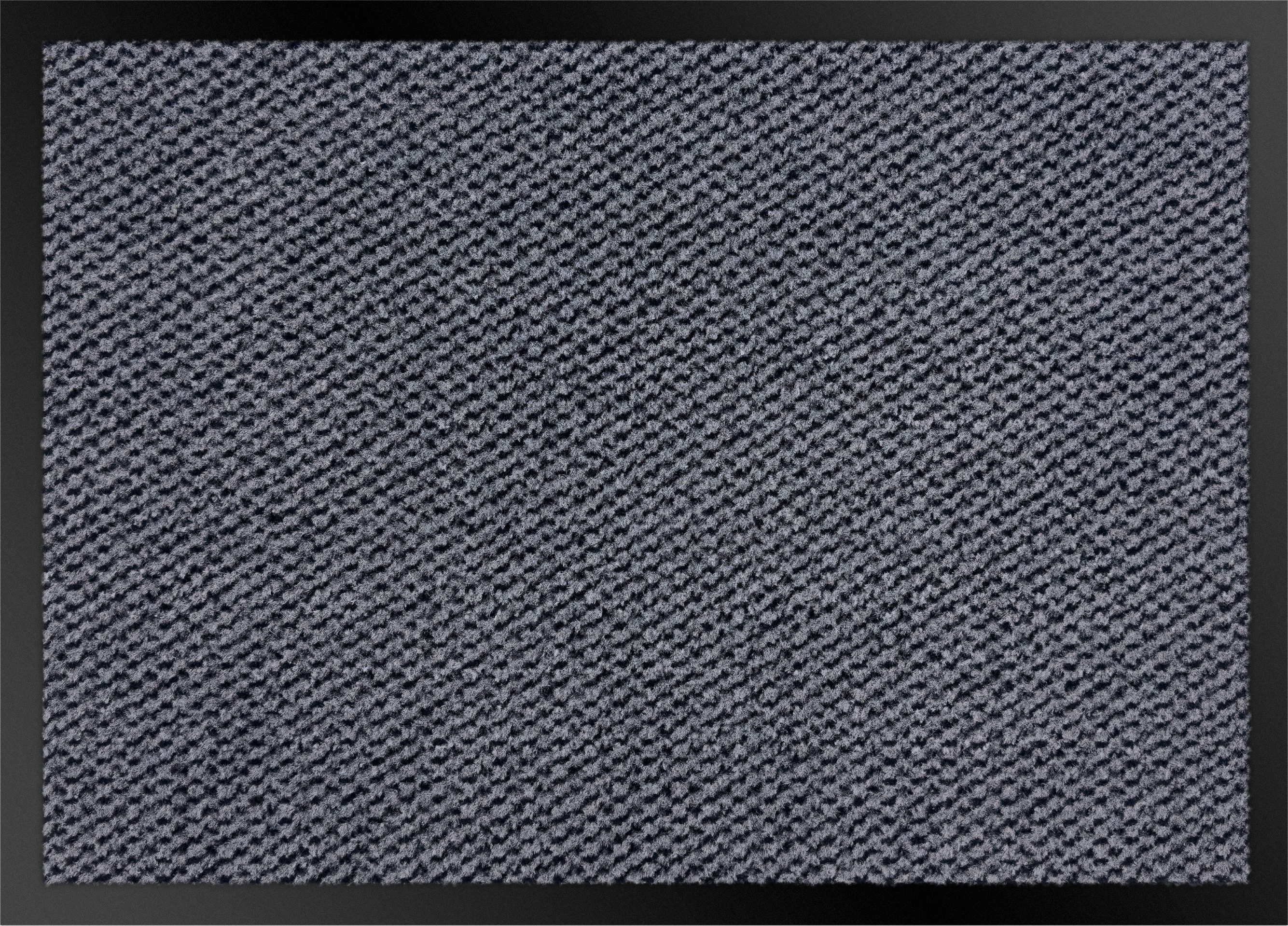 OTTO home Fußmatte Tarron, Schmutzfangmatte Indoor, für Hausflur und Eingan günstig online kaufen