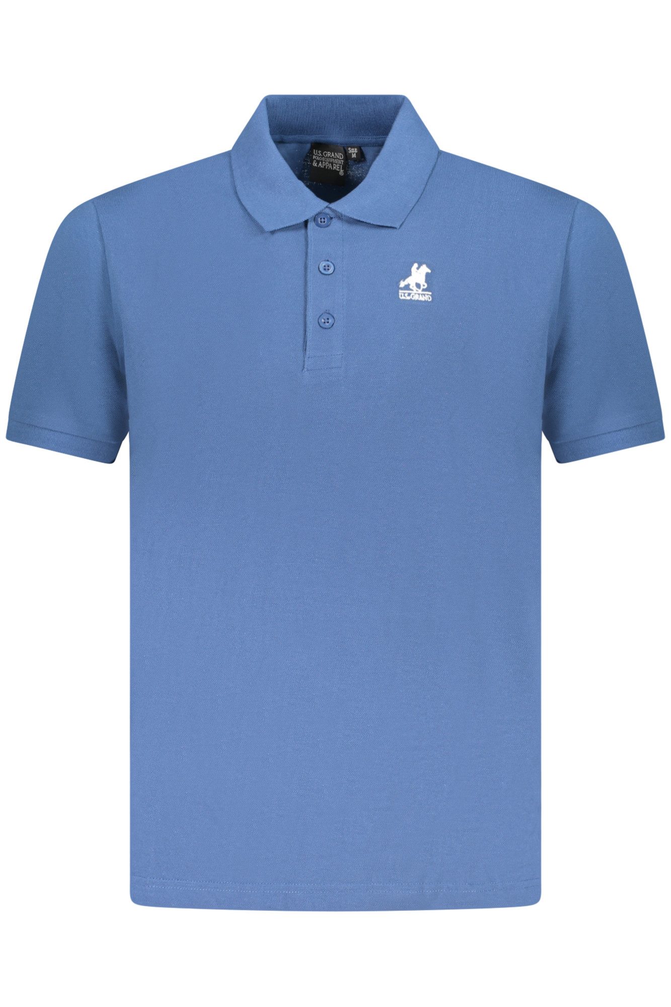 Poloshirt