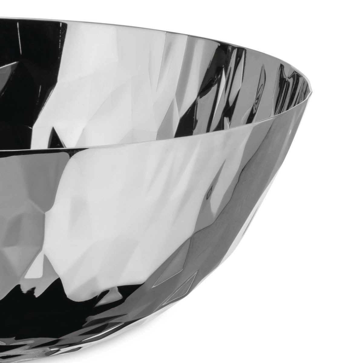 Alessi Schale Joy N.
